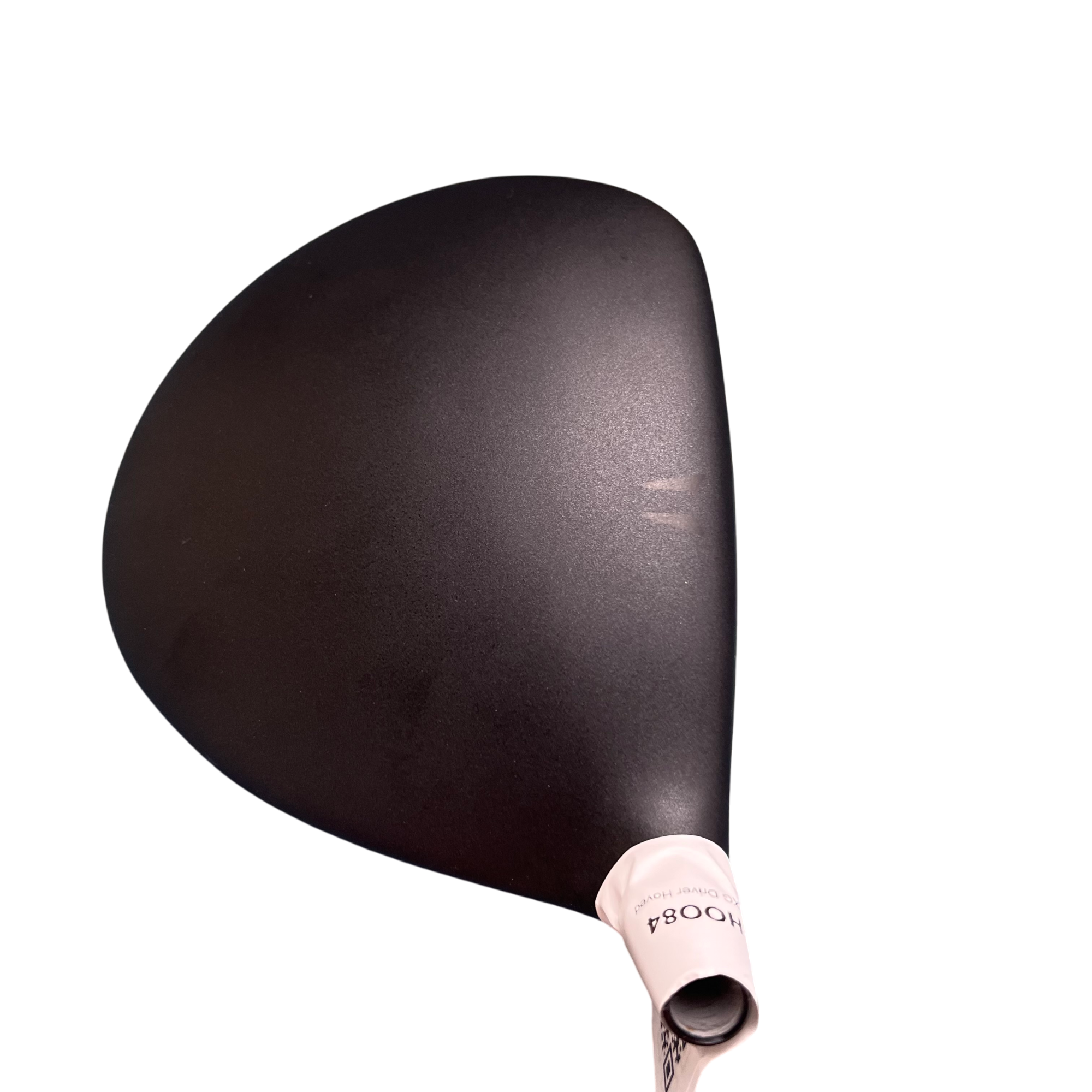 PXG 0811XF Driver Hoved / Loft 9 galleri billede 3 - brugt golf udstyr i god stand