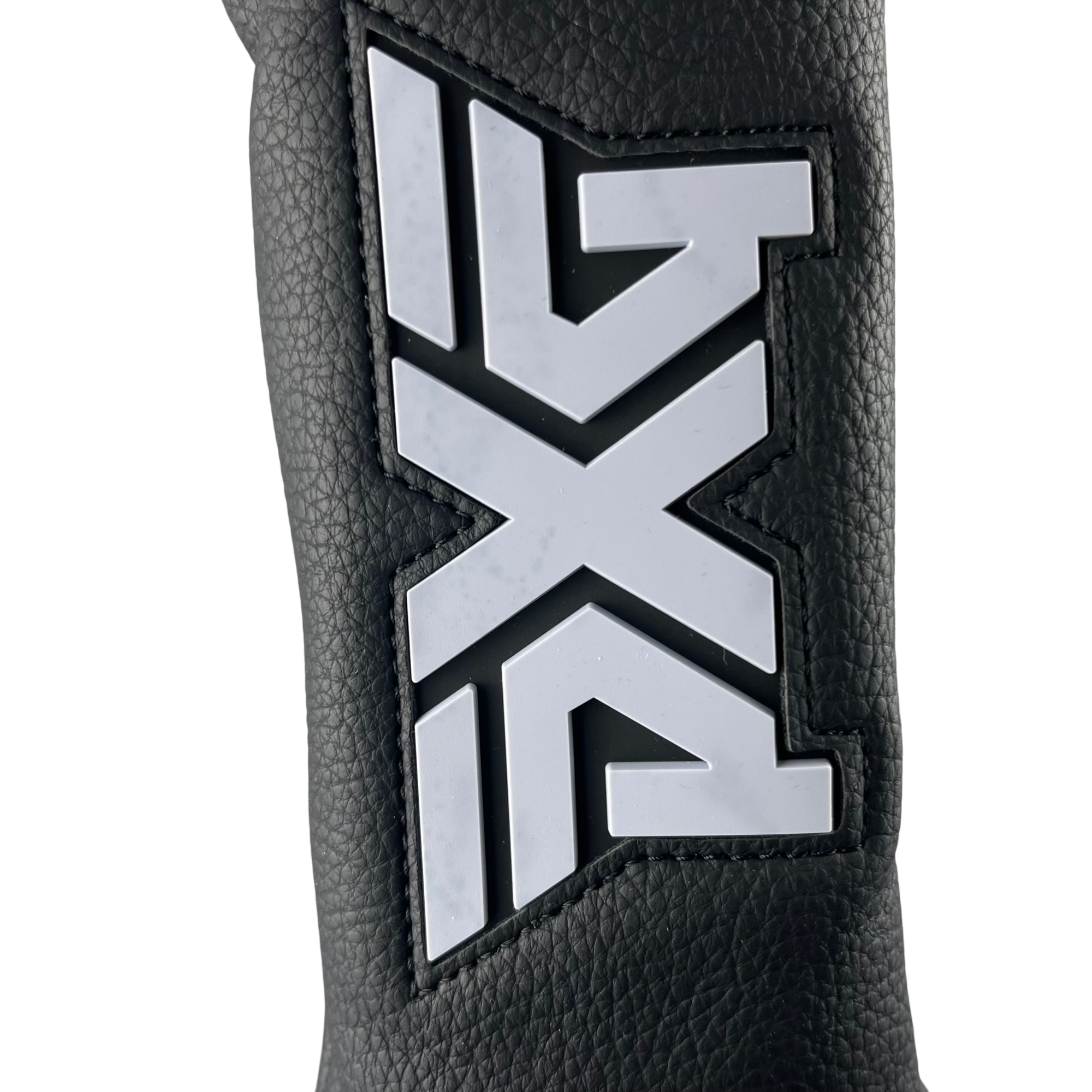 PXG Hybrid Headcover galleri billede 1 - brugt golf udstyr i god stand
