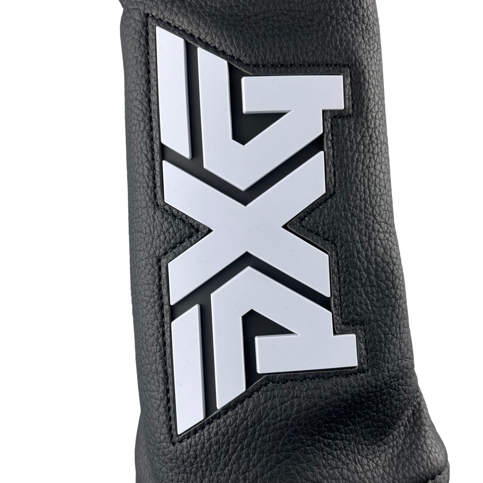 PXG Fairway Headcover galleri billede 2 - brugt golf udstyr i god stand