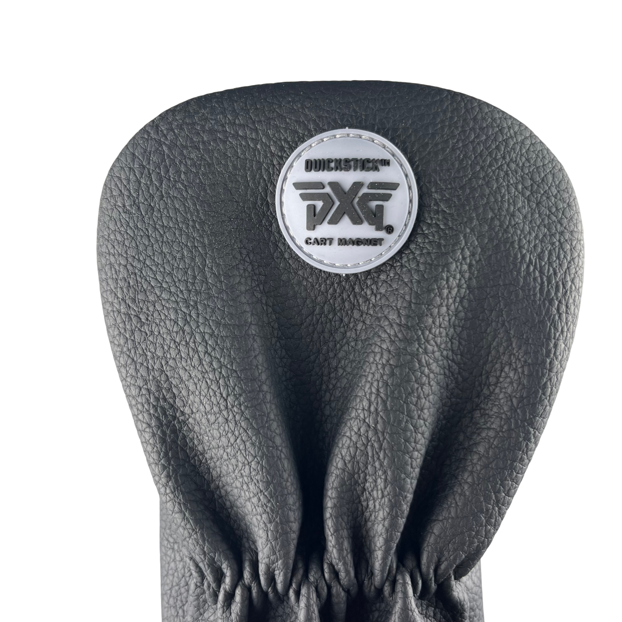PXG Fairway Headcover galleri billede 3 - brugt golf udstyr i god stand