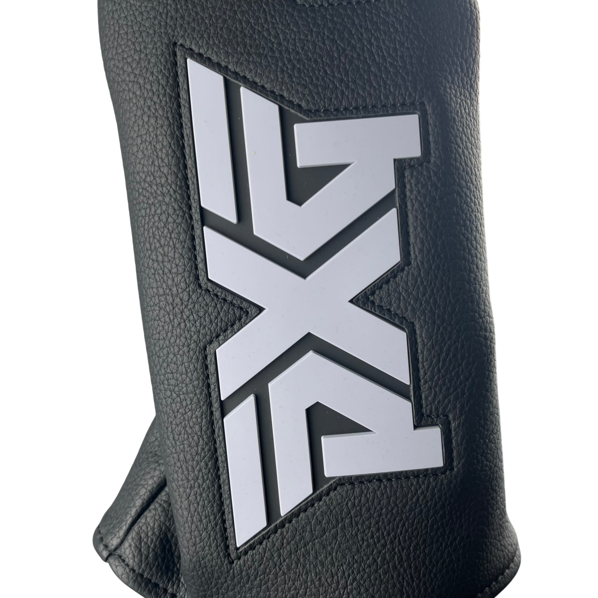 PXG Driver Headcover galleri billede 3 - brugt golf udstyr i god stand