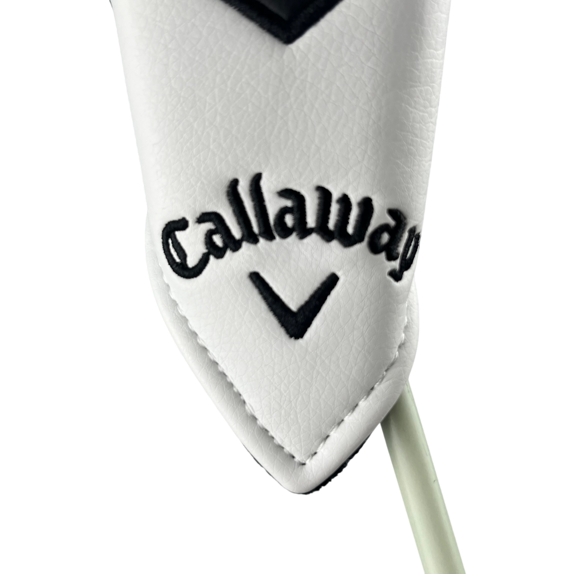 Callaway Elyte Hybrid Headcover galleri billede 2 - brugt golf udstyr i god stand