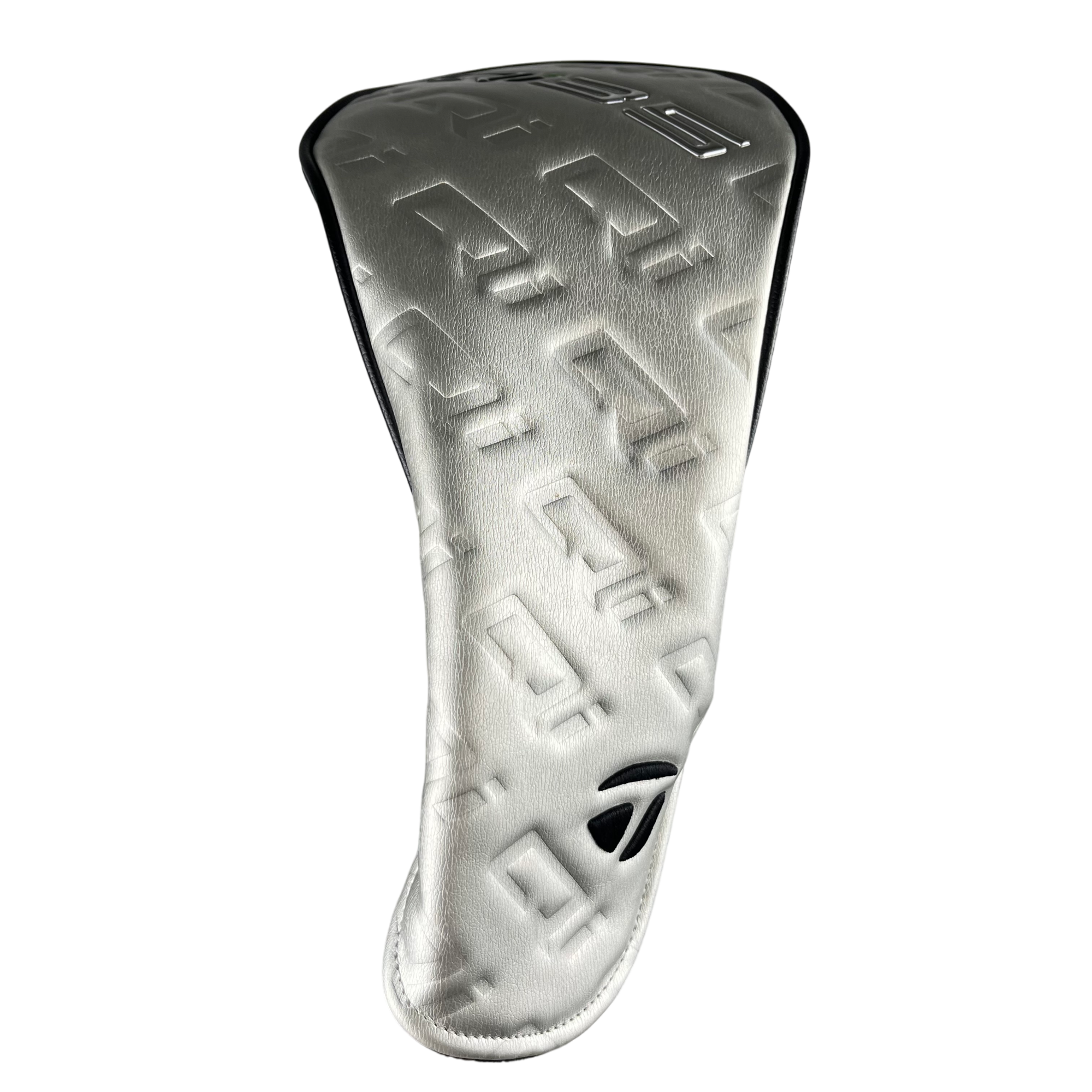 TaylorMade Qi35 Driver / Flex Stiff / Loft 10,5 galleri billede 5 - brugt golf udstyr i god stand