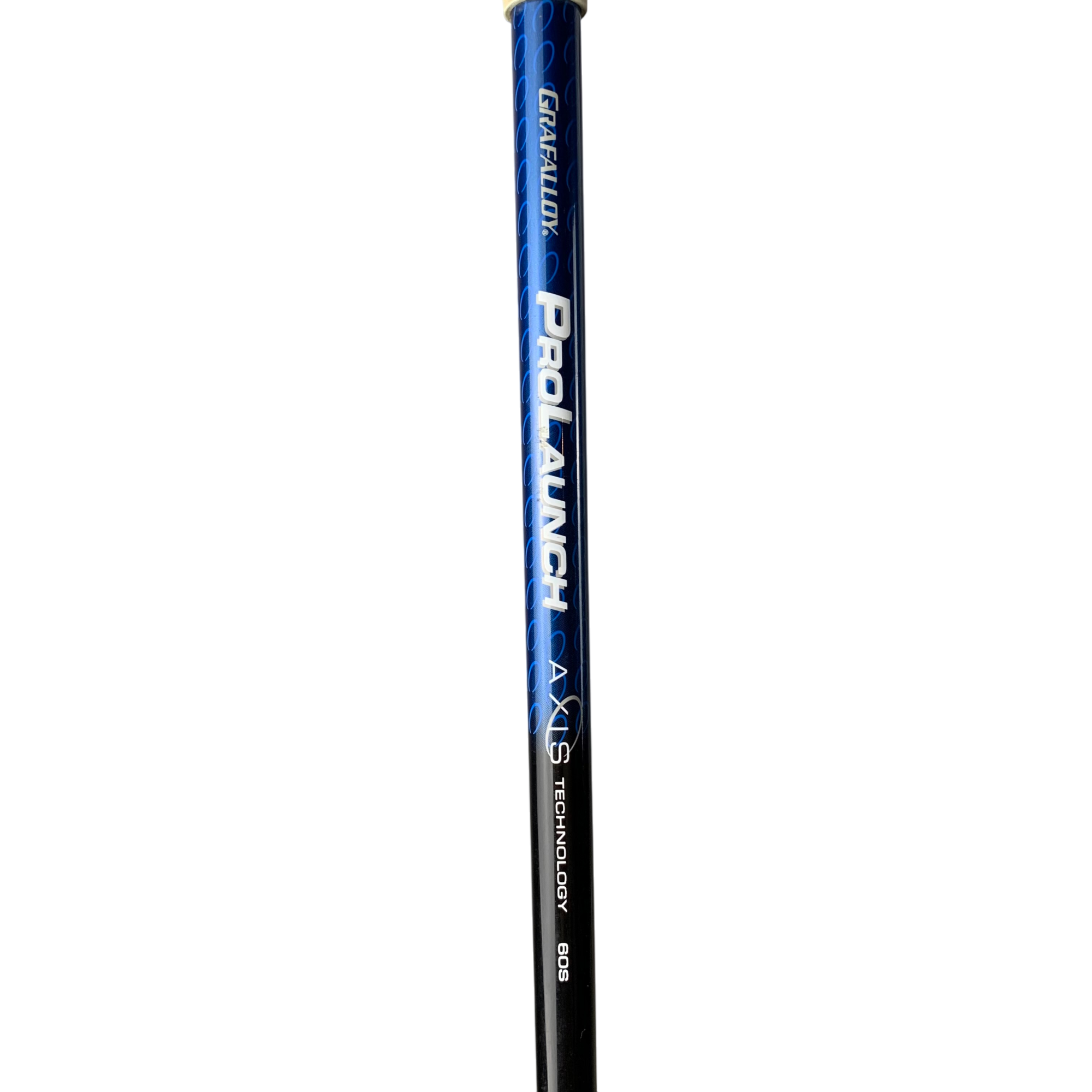 Callaway FT9 Driver / Flex Stiff / Loft 9,5 galleri billede 4 - brugt golf udstyr i god stand