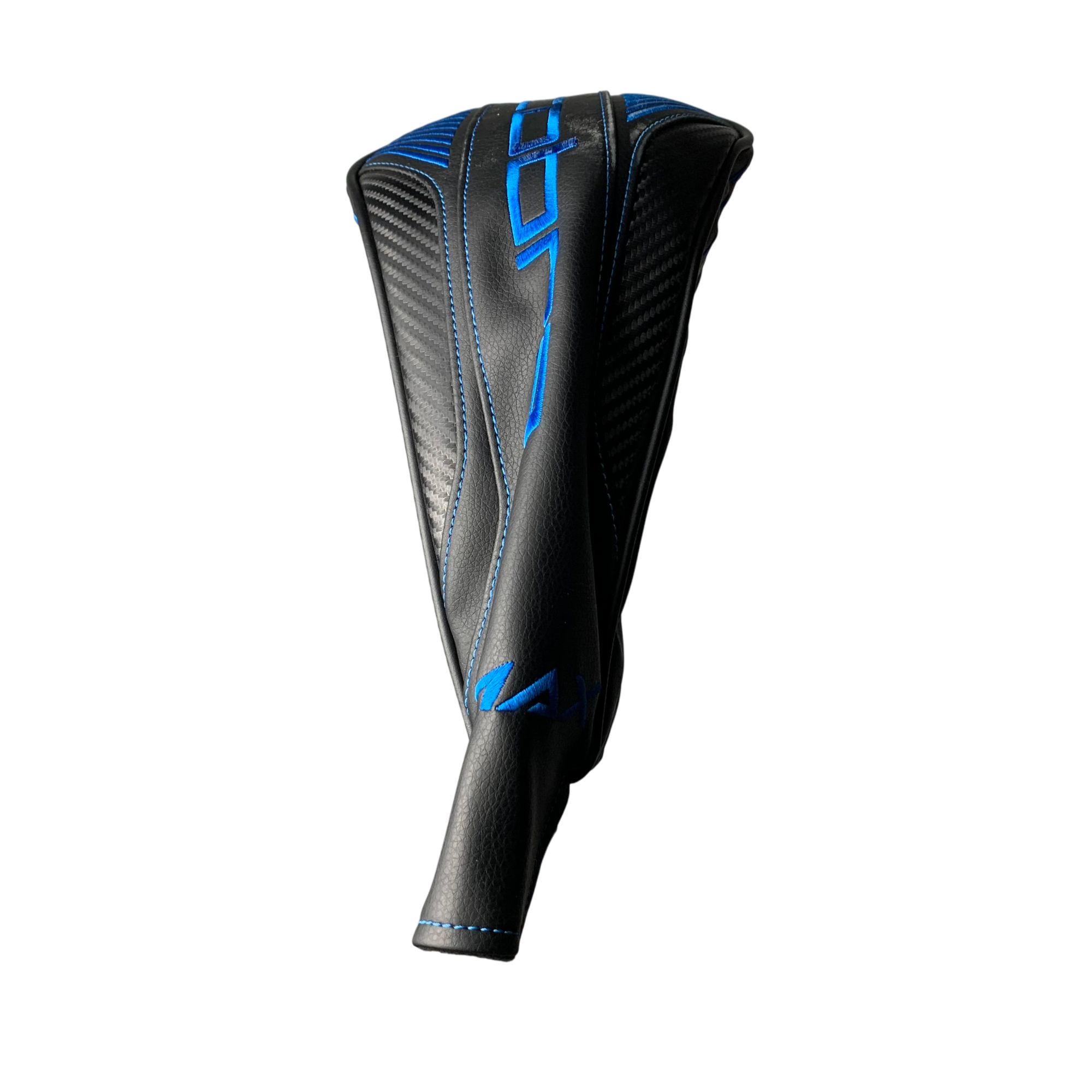 Cobra F max R-speed Driver / Flex Regular / Loft 10,5 galleri billede 1 - brugt golf udstyr i god stand