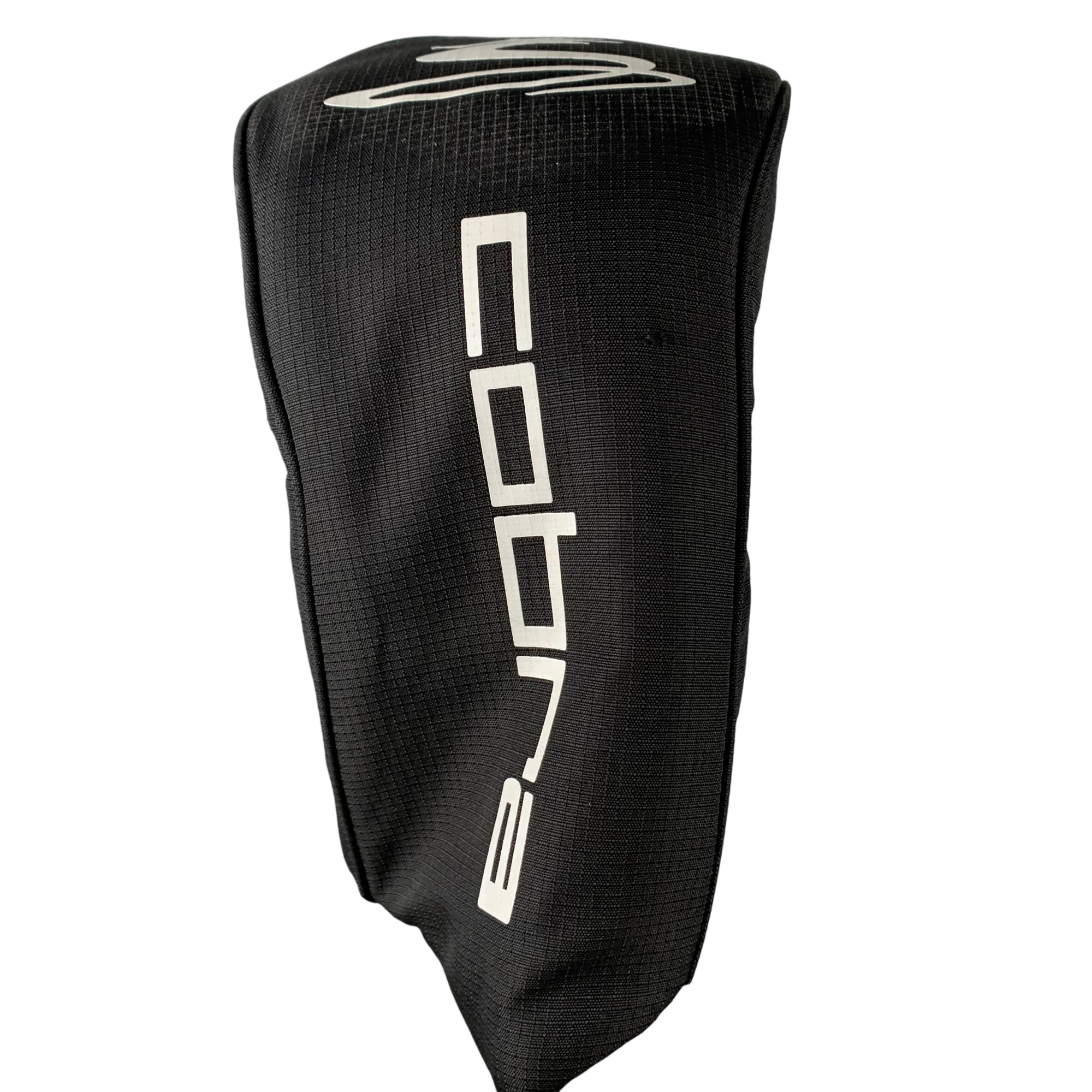 Cobra Fly XL Driver / Flex Regular / Loft 10,5 galleri billede 1 - brugt golf udstyr i god stand