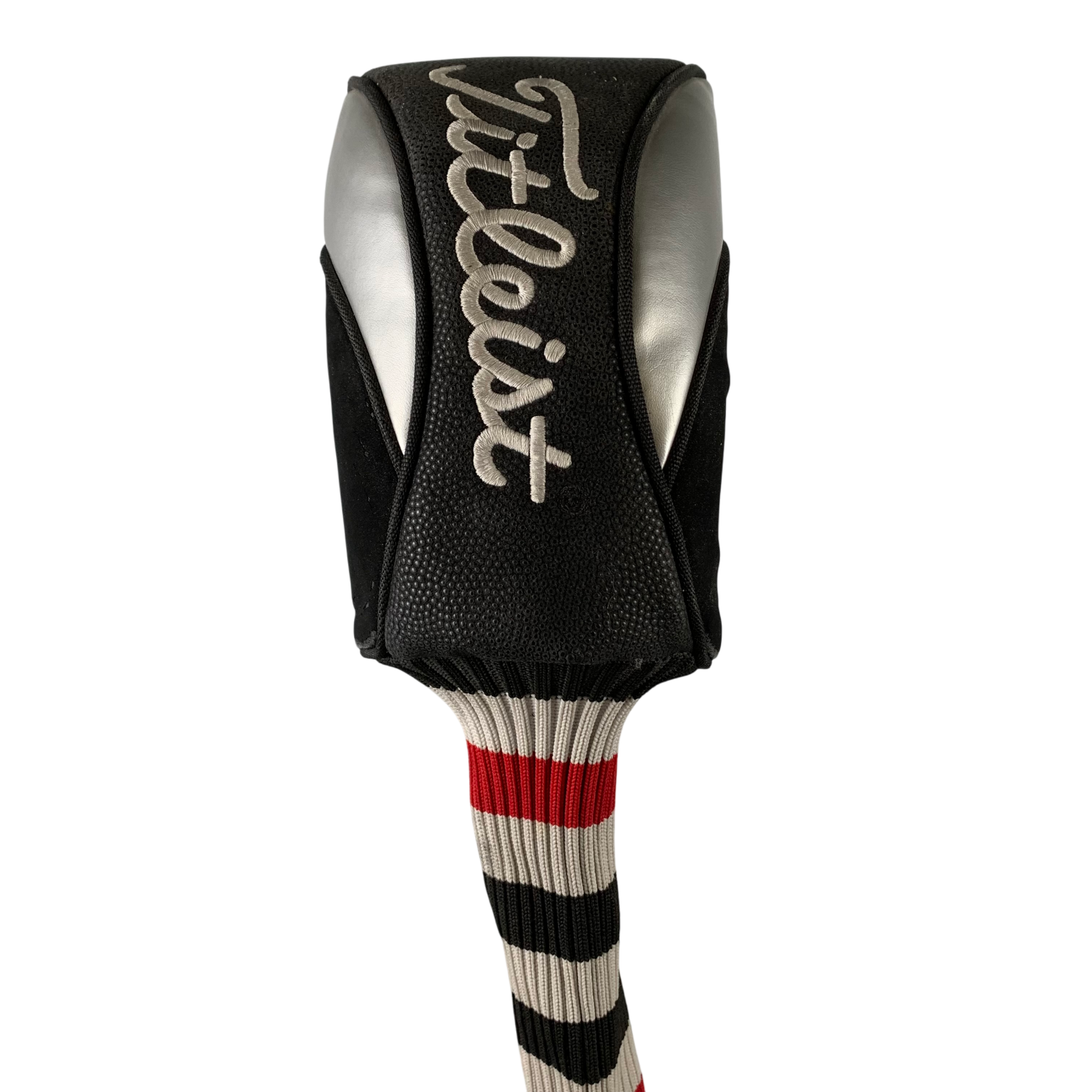 Titleist 905t Driver / Flex Regular / Loft 9,5 galleri billede 1 - brugt golf udstyr i god stand