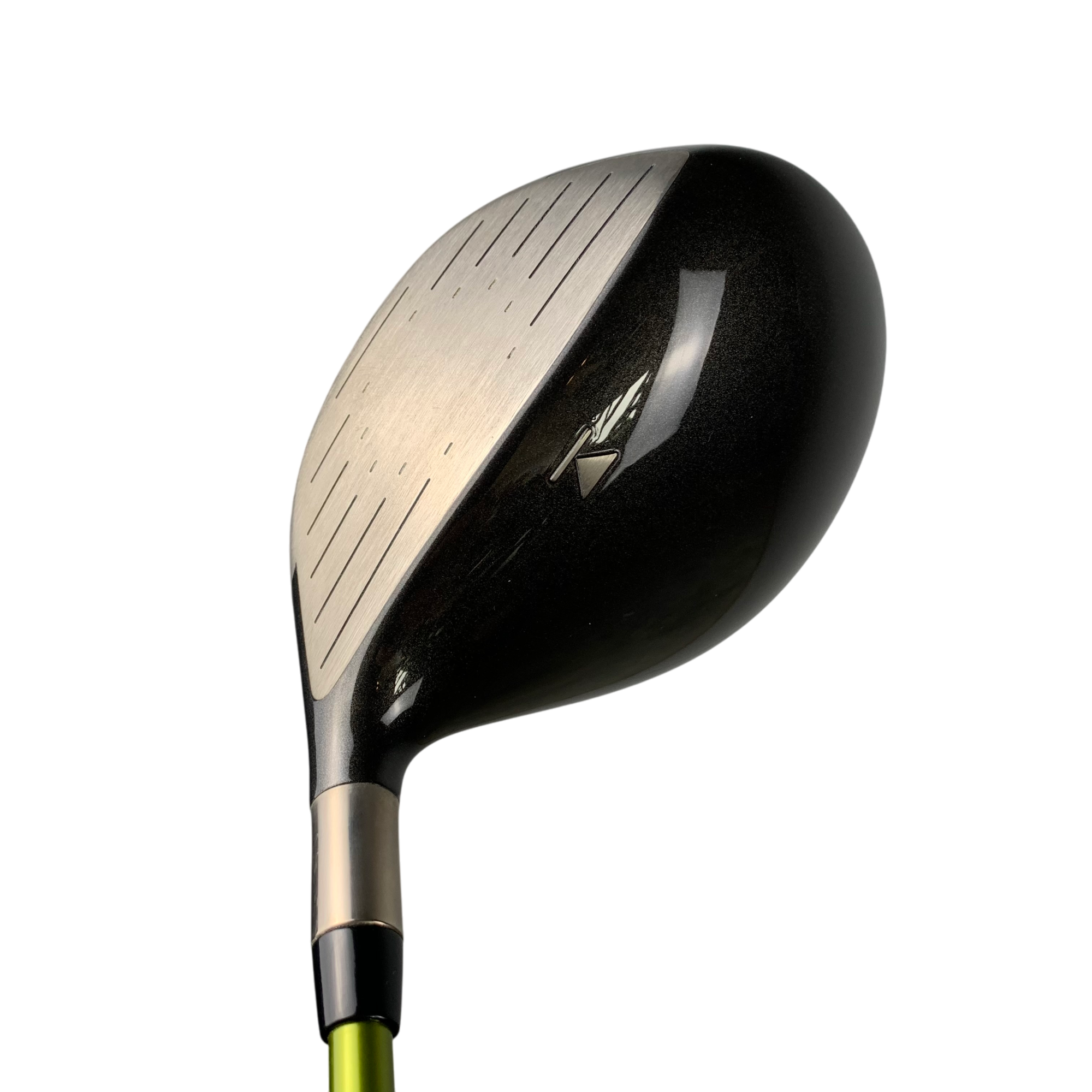 Titleist 905t Driver / Flex Regular / Loft 9,5 galleri billede 2 - brugt golf udstyr i god stand
