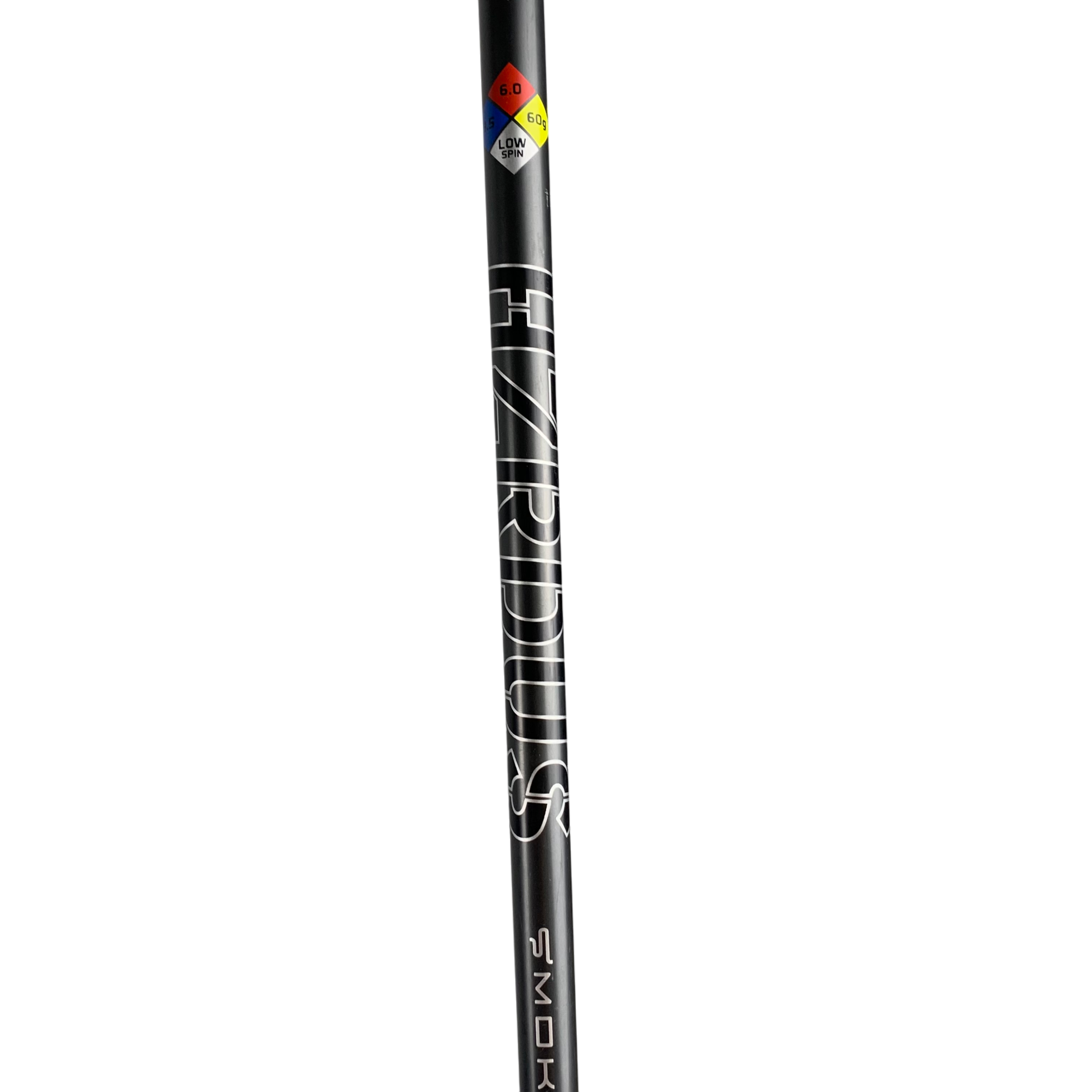 Callaway Epic Flash Driver / Flex Stiff / Loft 9 Venstre galleri billede 4 - brugt golf udstyr i god stand