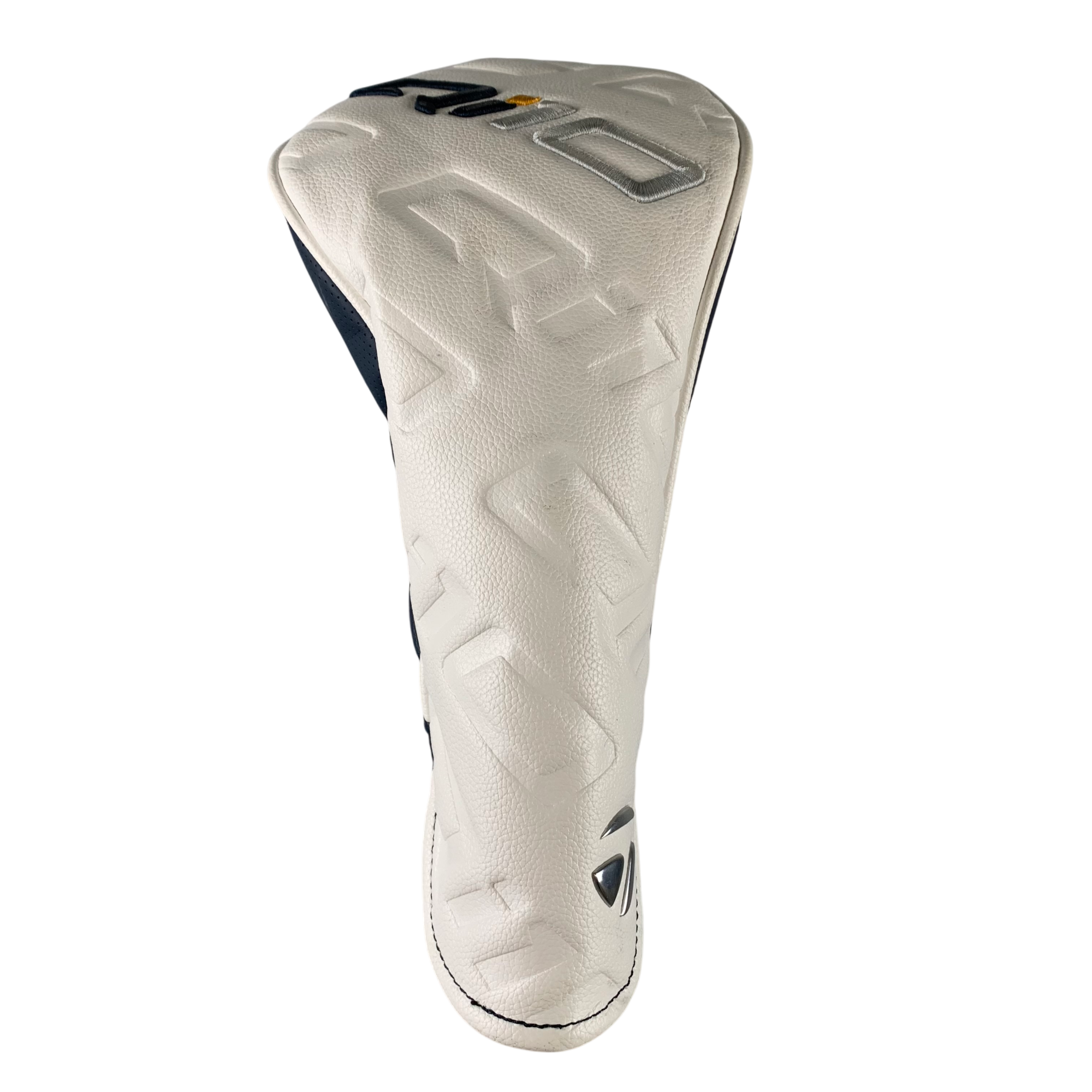 TaylorMade Qi10 Driver / Flex Regular / Loft 10,5 galleri billede 1 - brugt golf udstyr i god stand