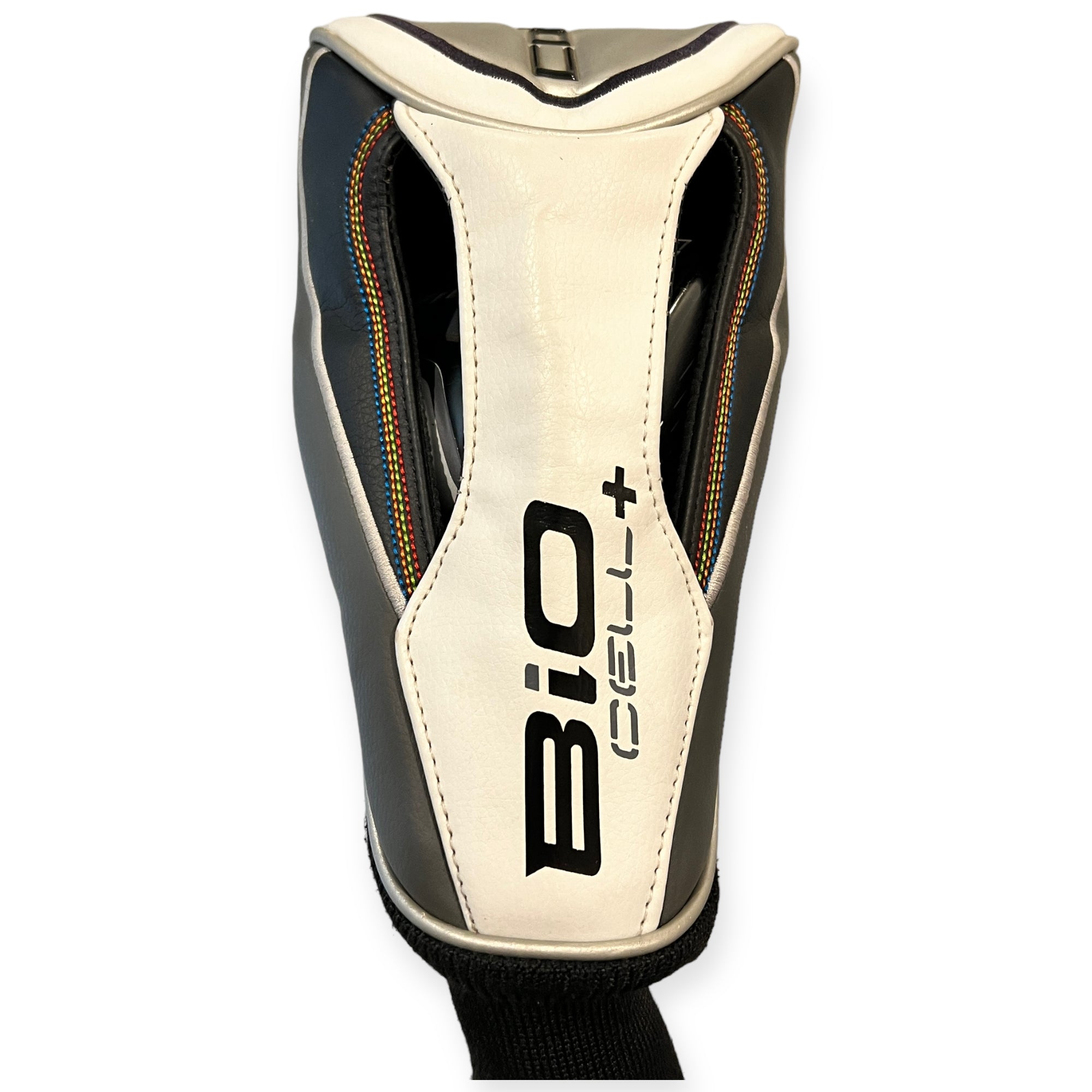 Cobra Bio Cell + Driver Regular loft 11