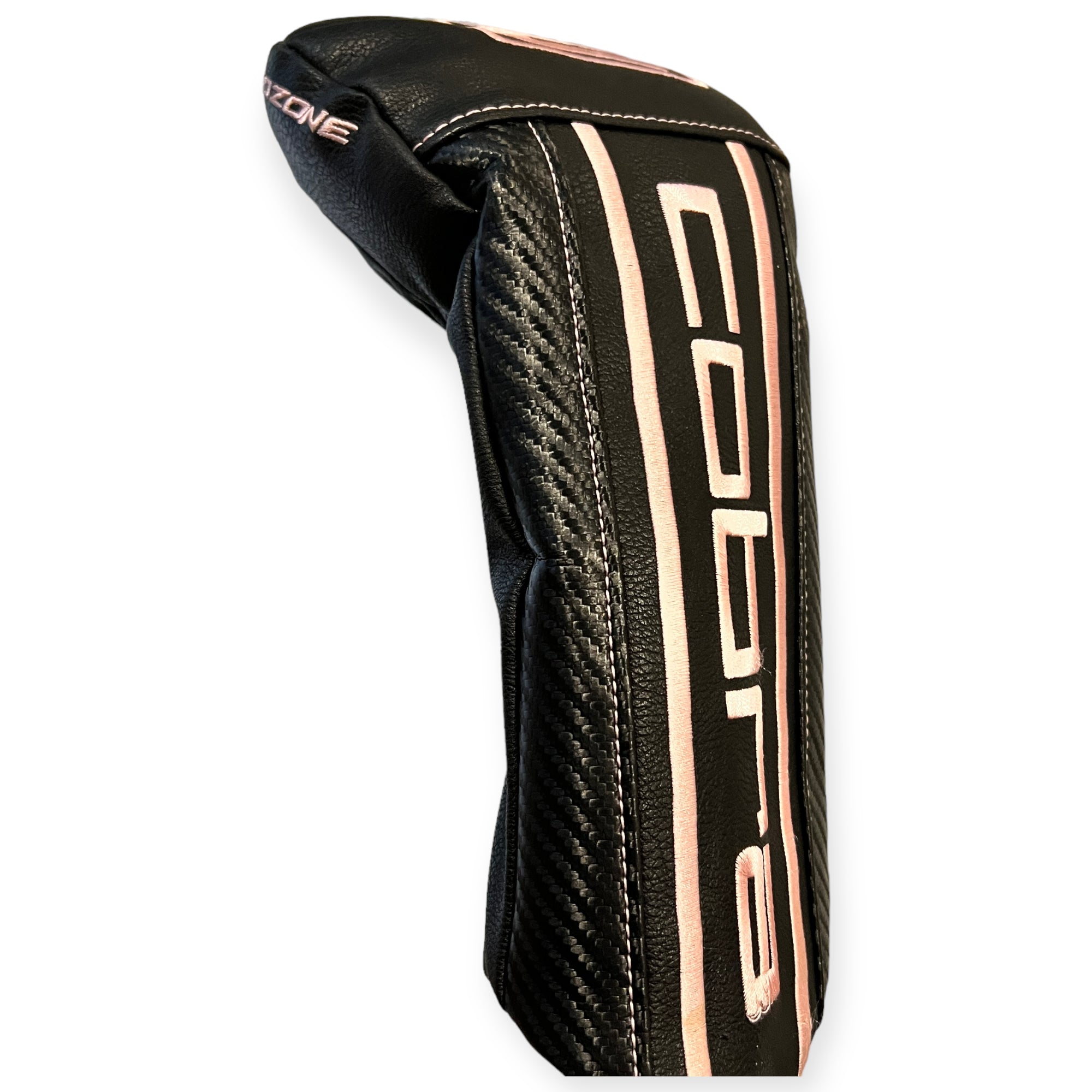 Cobra F-Max Airspeed Driver / Flex Ladies / loft 10.5