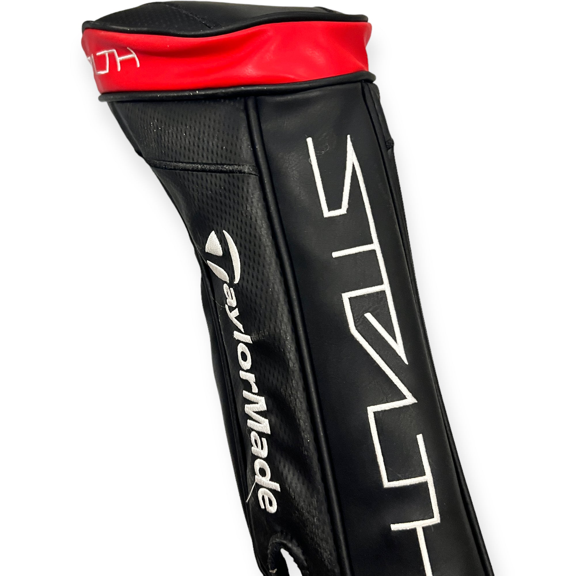 TaylorMade STEALTH Driver / Flex Stiff / loft 10.5