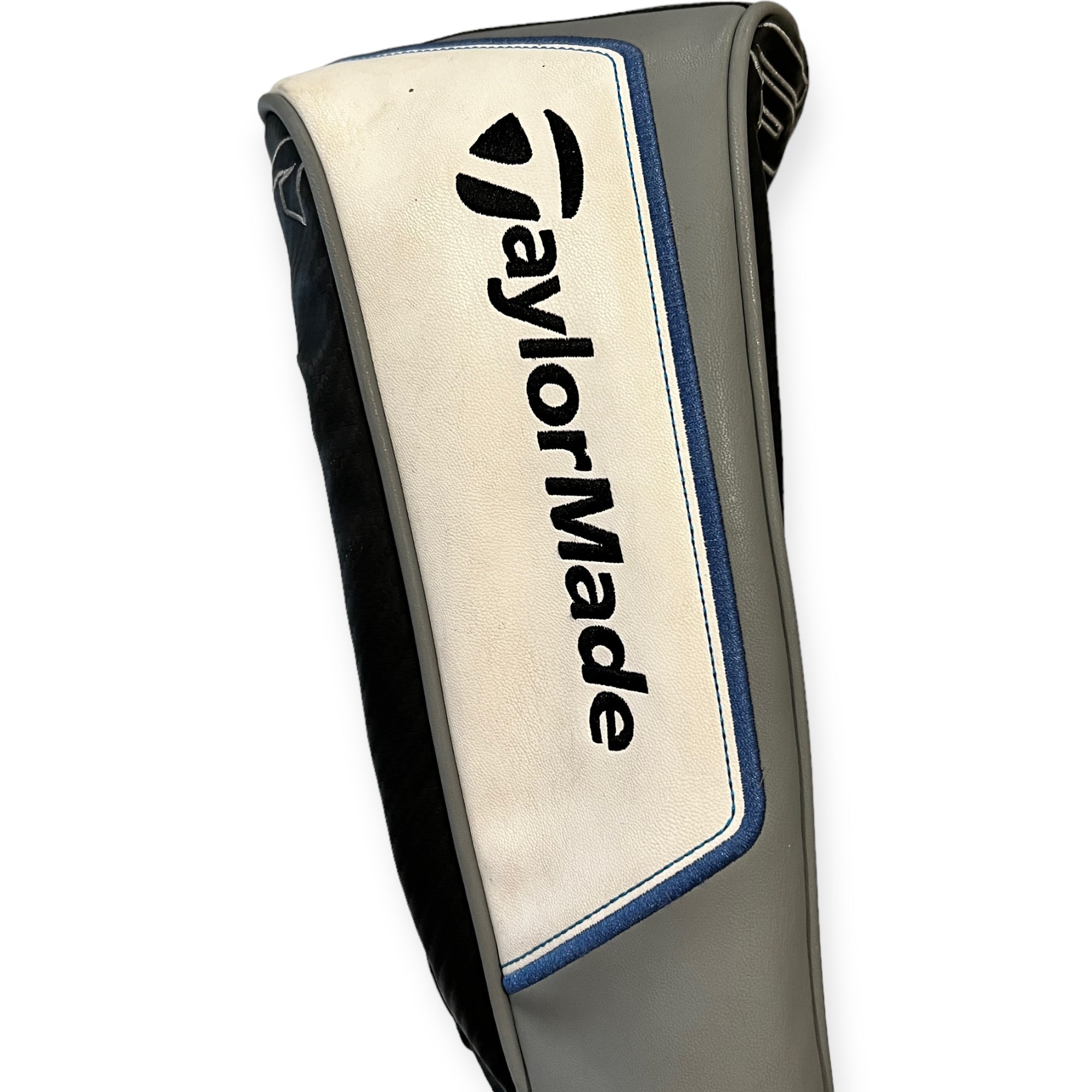 TaylorMade SIM MAX D Driver / Flex Regular / loft 10.5