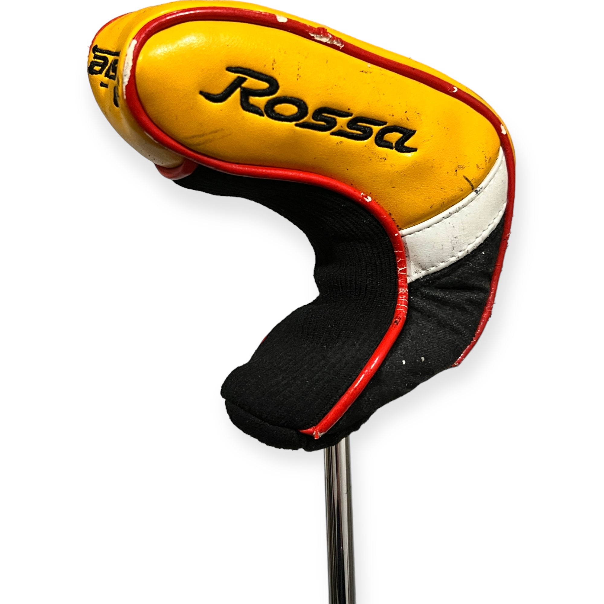 TaylorMade Rossa CGB Daytona 1 Putter / 35"