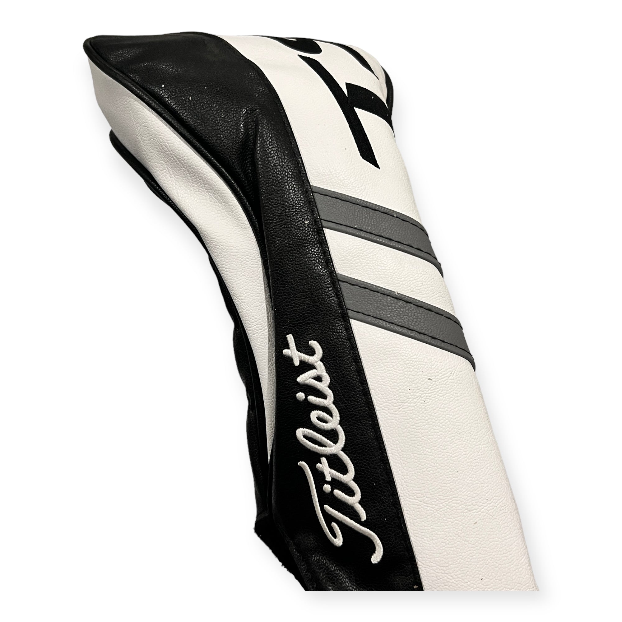 Titleist TSi1 Driver / Flex A / Loft 12