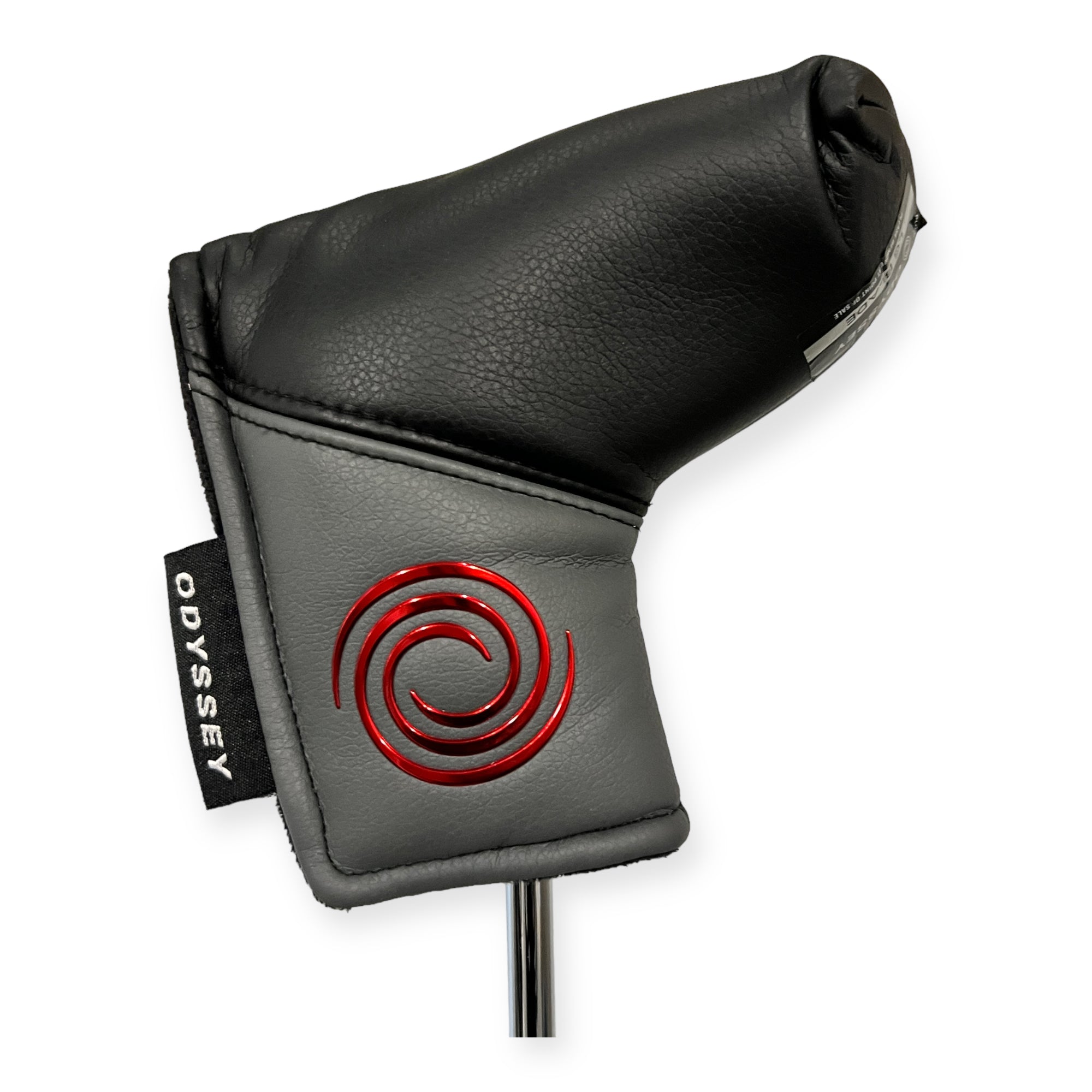 Odyssey TRI-HOT 5K - TWO Putter / 35"