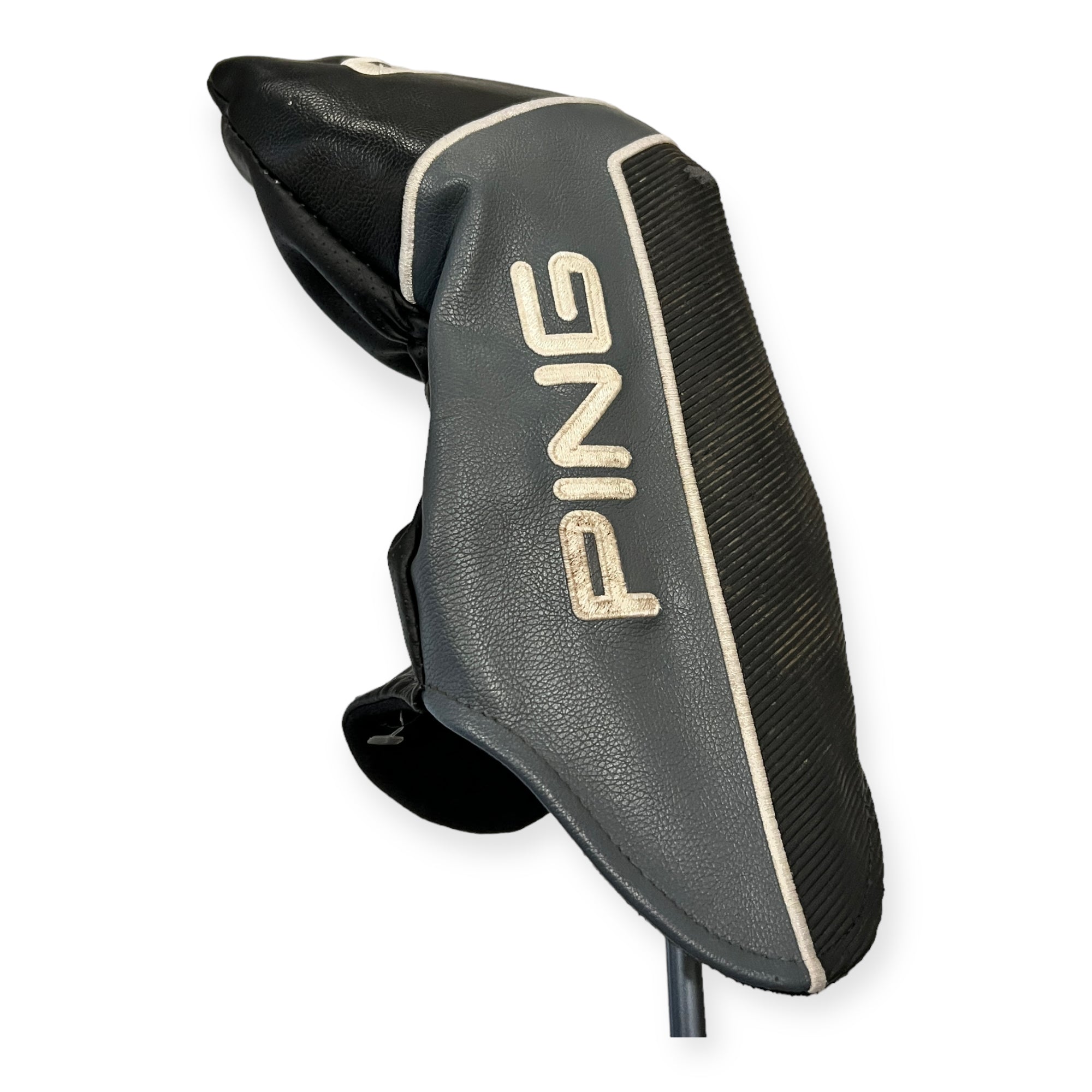 Ping G425 MAX Driver / Flex Regular / Loft 10.5