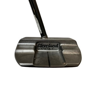 Cleveland Huntington Beach Soft Premier #10.5 Putter Brugt God Stand