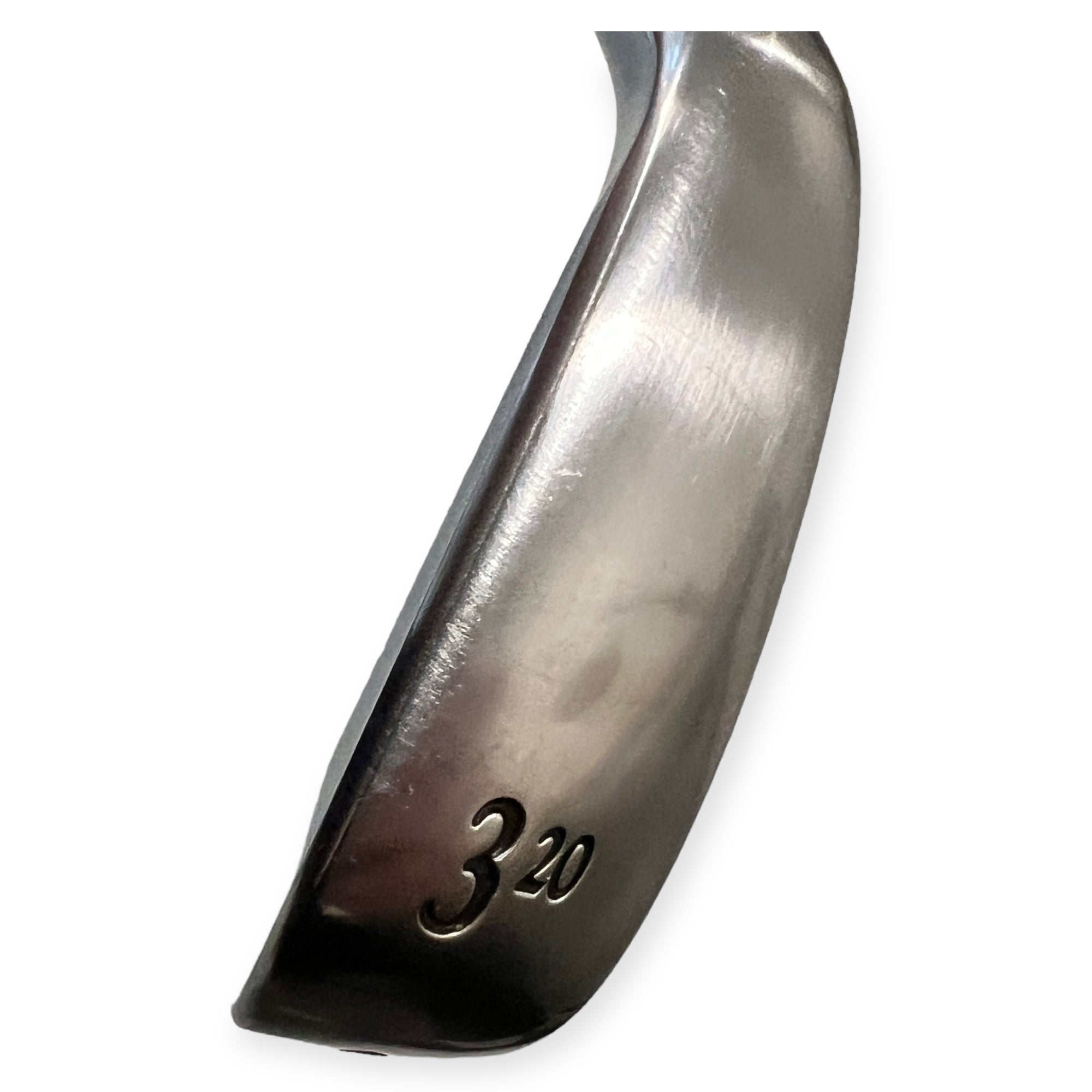 Srixon Z U85 Utility Iron Hybrid Brugt Som Ny