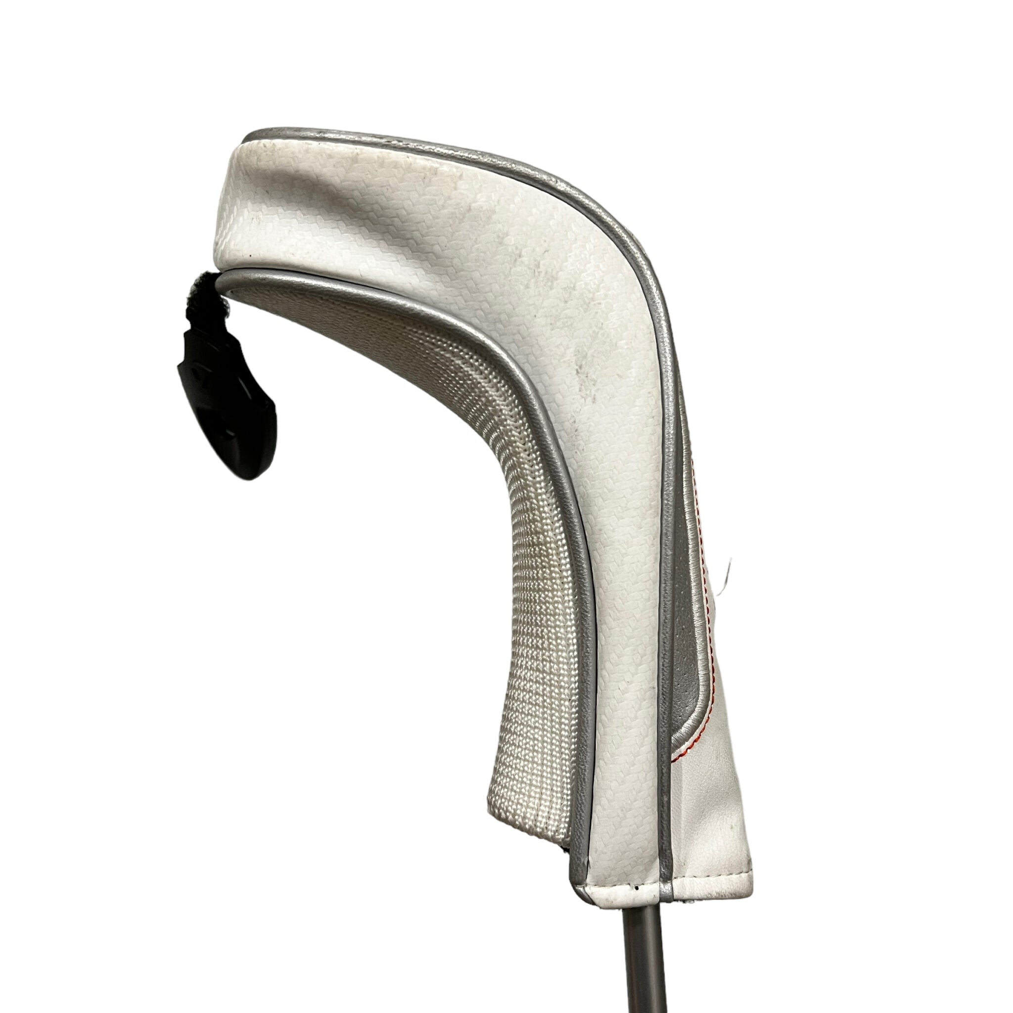 TaylorMade M6 Hybrid / Flex Ladies / #6/28