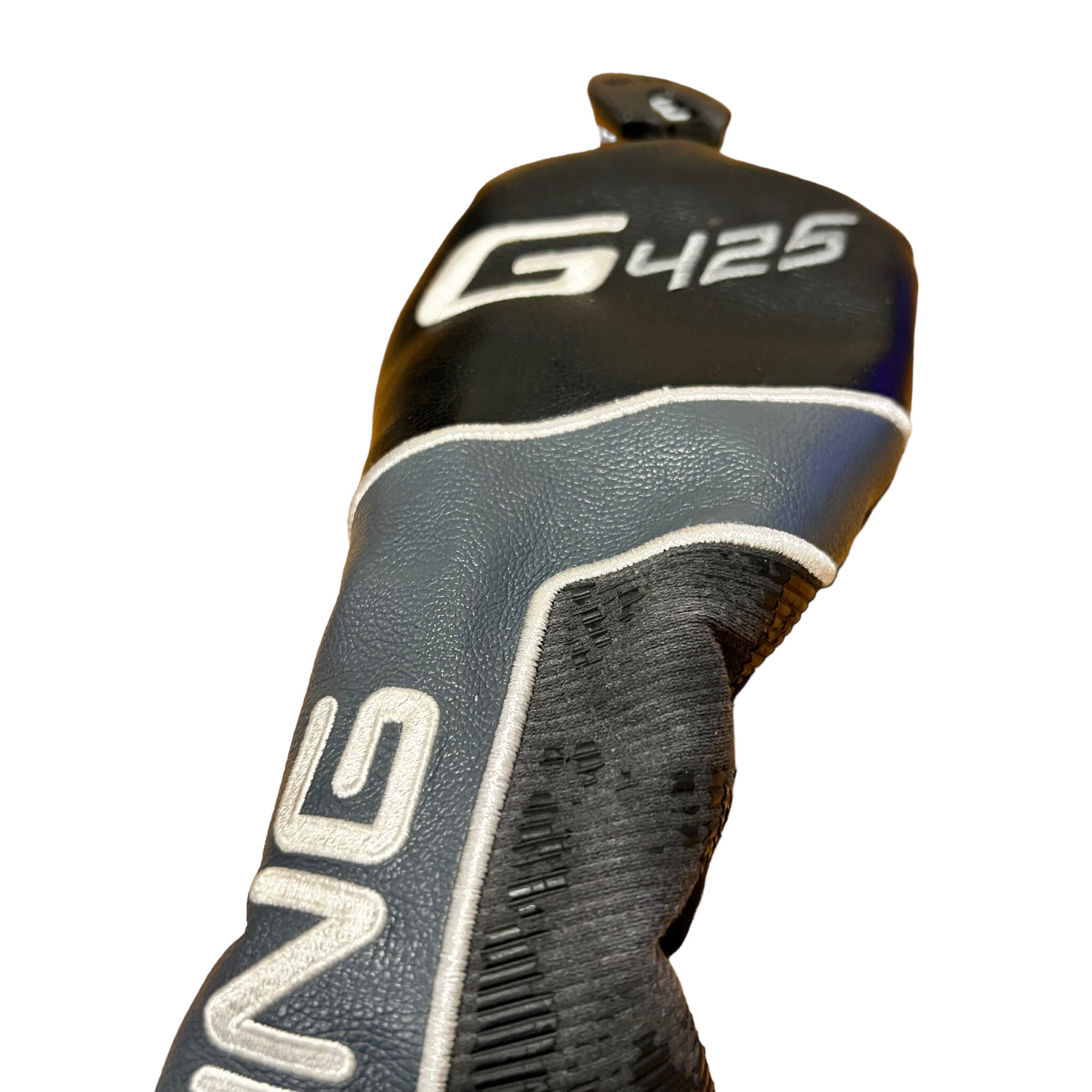 Ping G425 MAX Fairway Wood / Flex Regular / #3/14.5