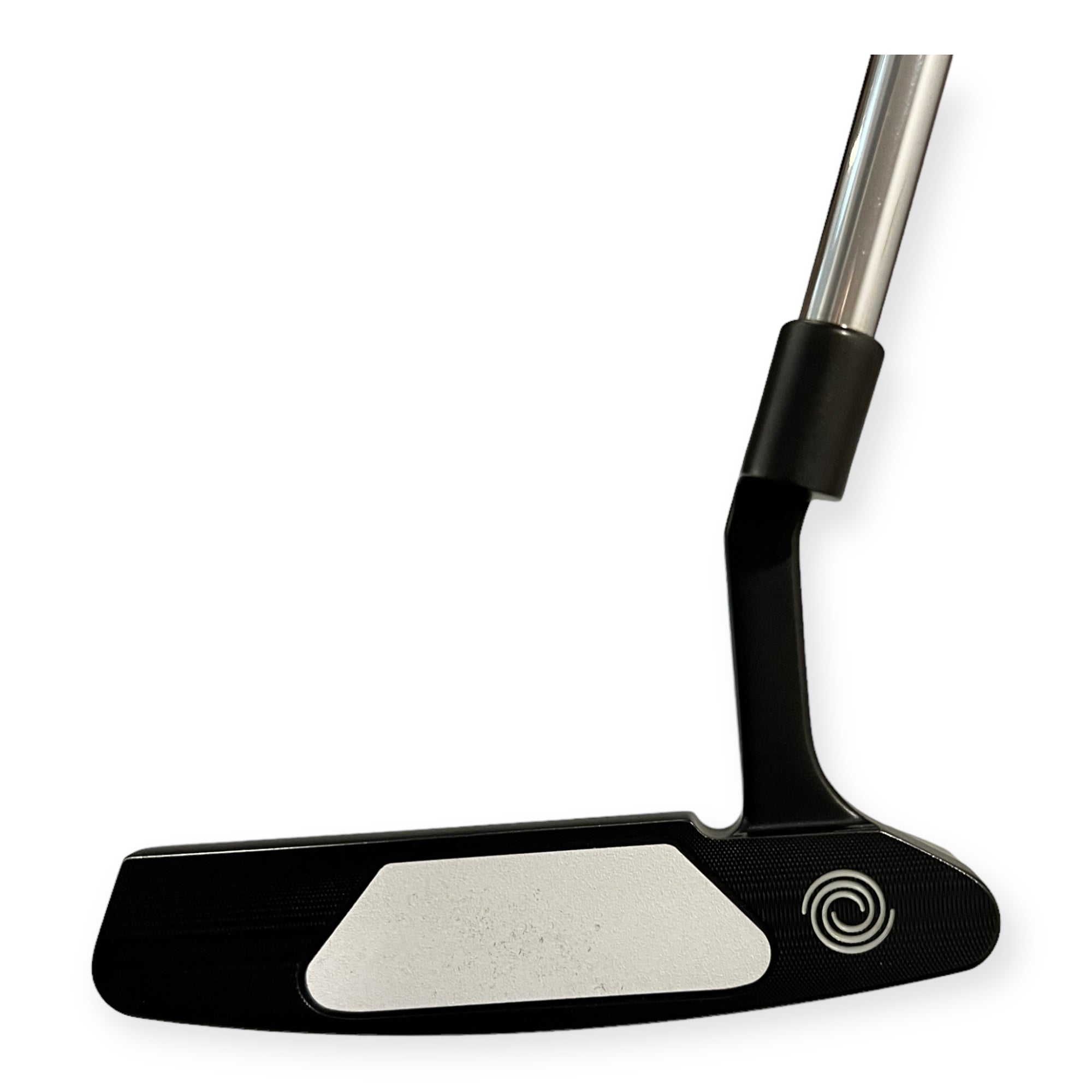 Odyssey TRI-HOT 5K - TWO Putter / 35"