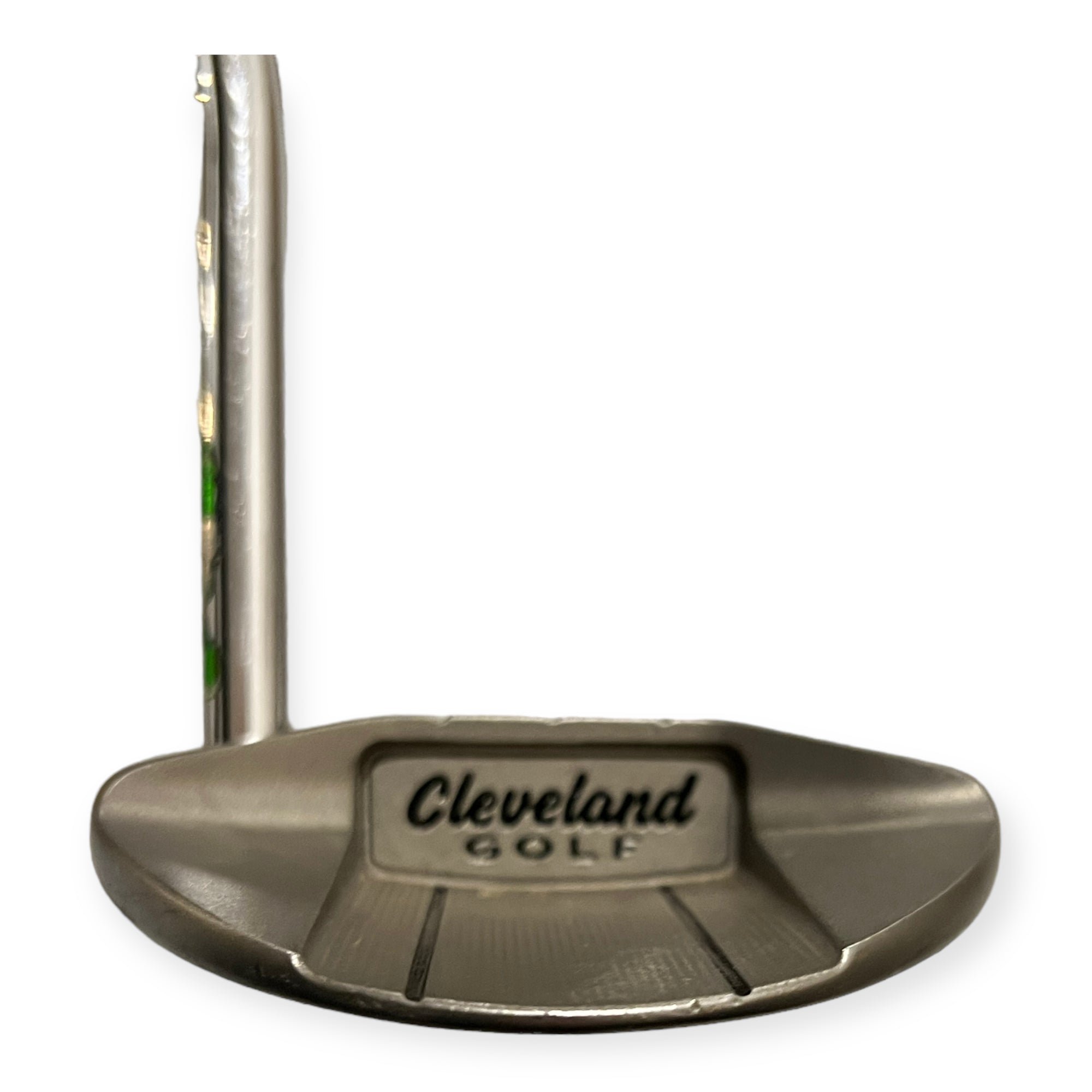 Cleveland Huntington Beach Soft 12 OS Putter / 34"