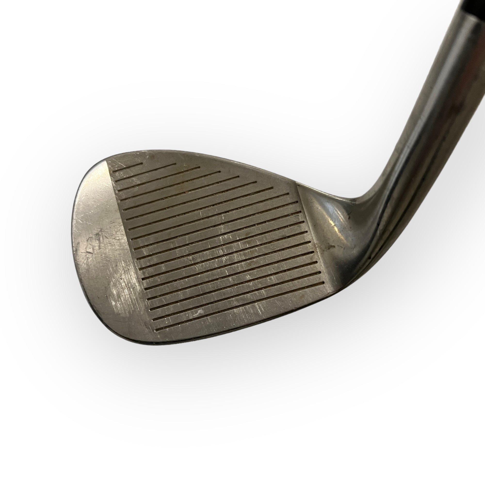 Cobra King PUR Versatile Wedge 52 Brugt God Stand