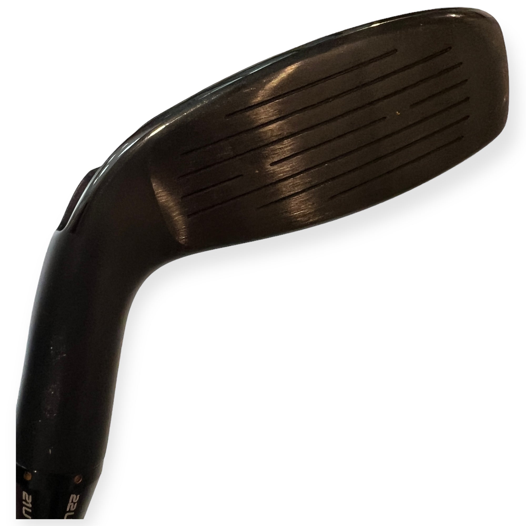 Wilson Staff FG Tour M3 Hybrid / 3/21