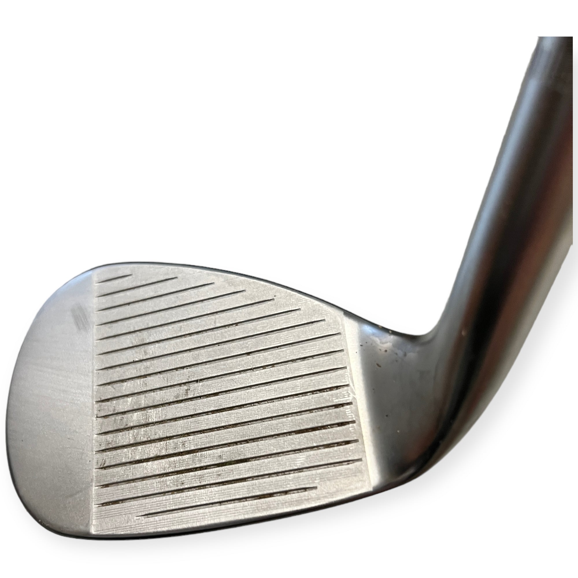 callaway mack daddy 4 c grind Wedge / 60/08