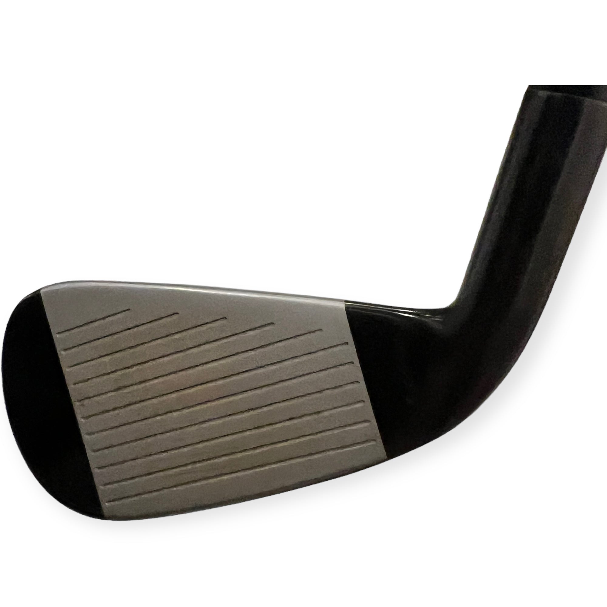 mizuno pro fli-hi utility / Flex Stiff / #2 / Grafit