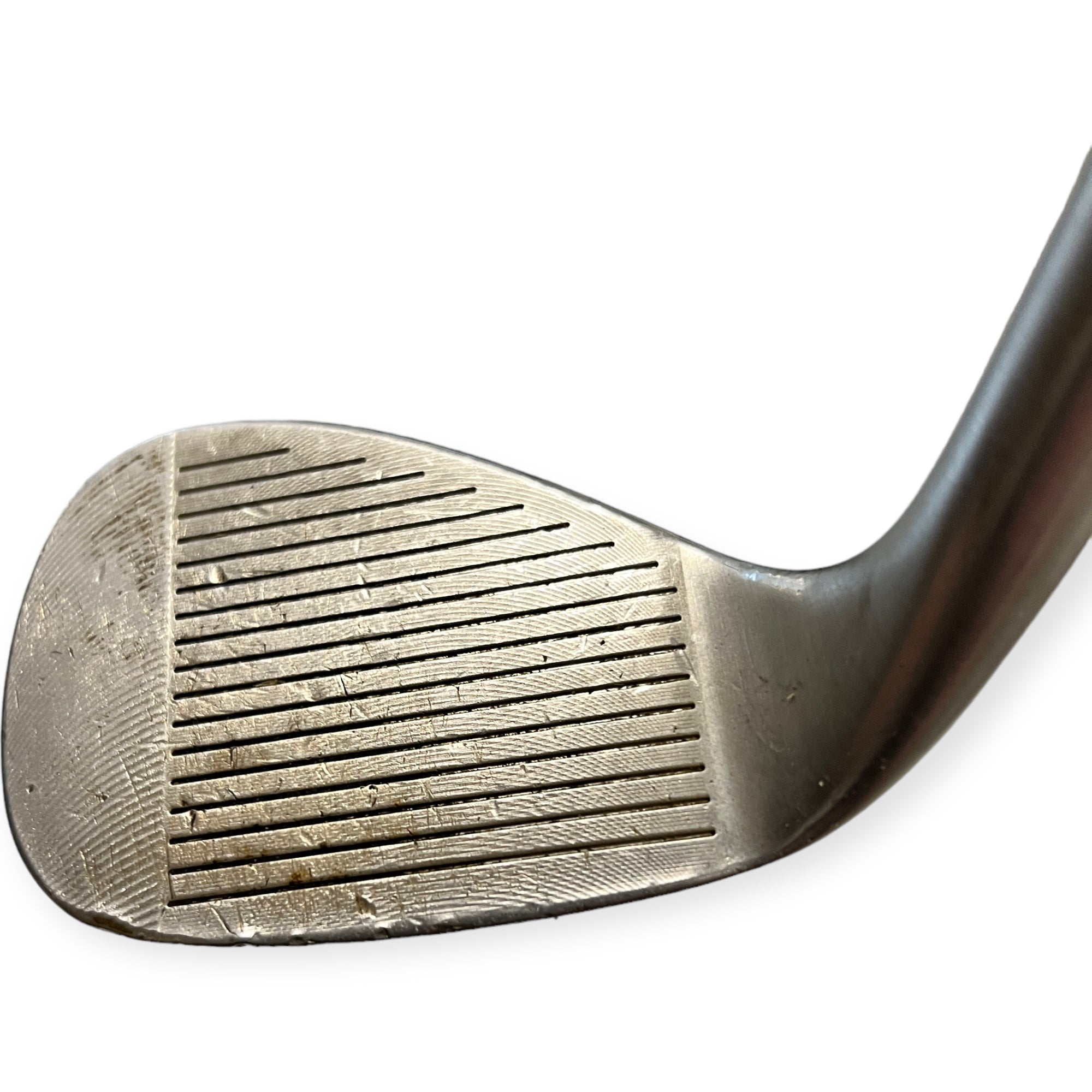 Cleveland RTX-4 Mid Grind Tour Satin Wedge / 58/09