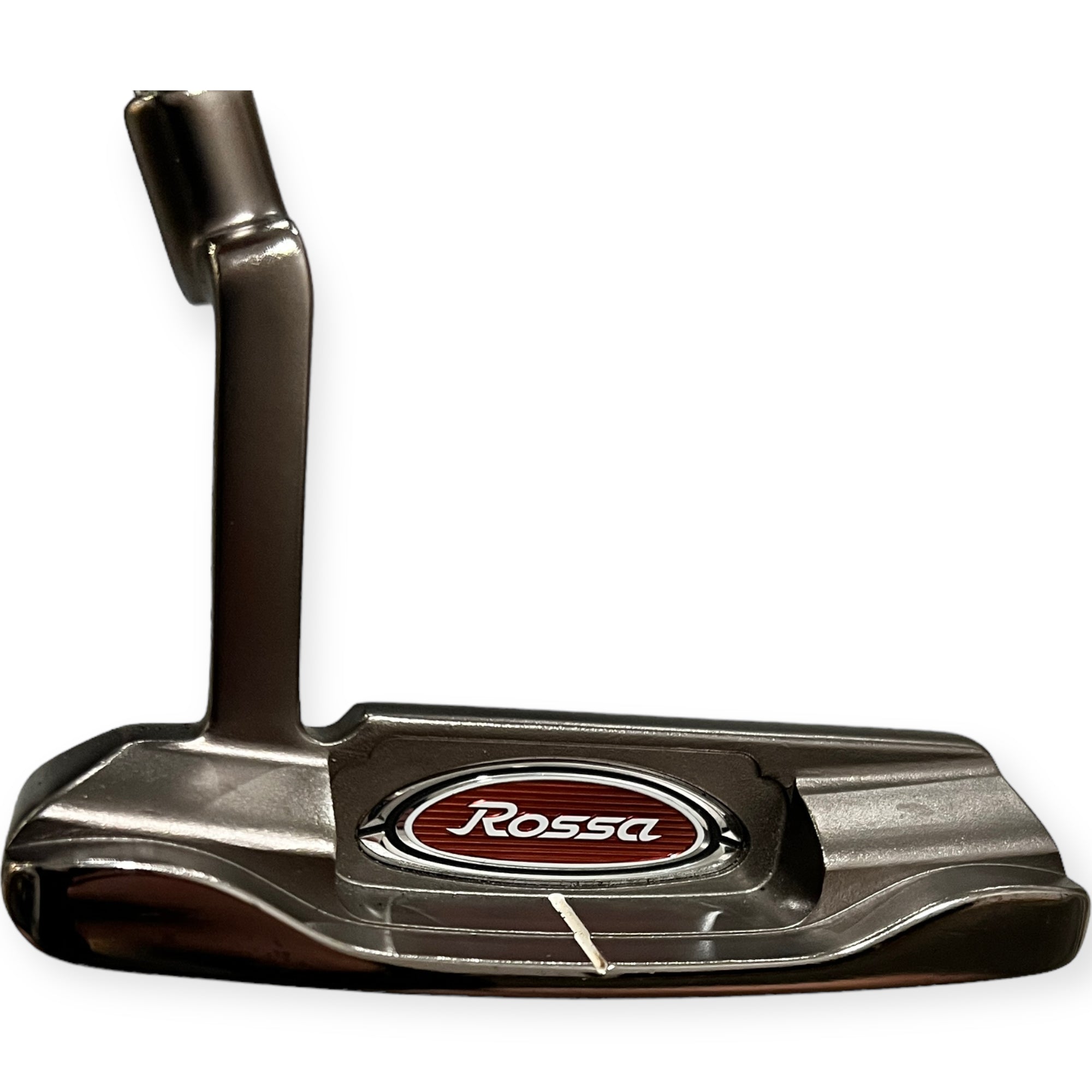 TaylorMade Rossa CGB Daytona 1 Putter / 35"