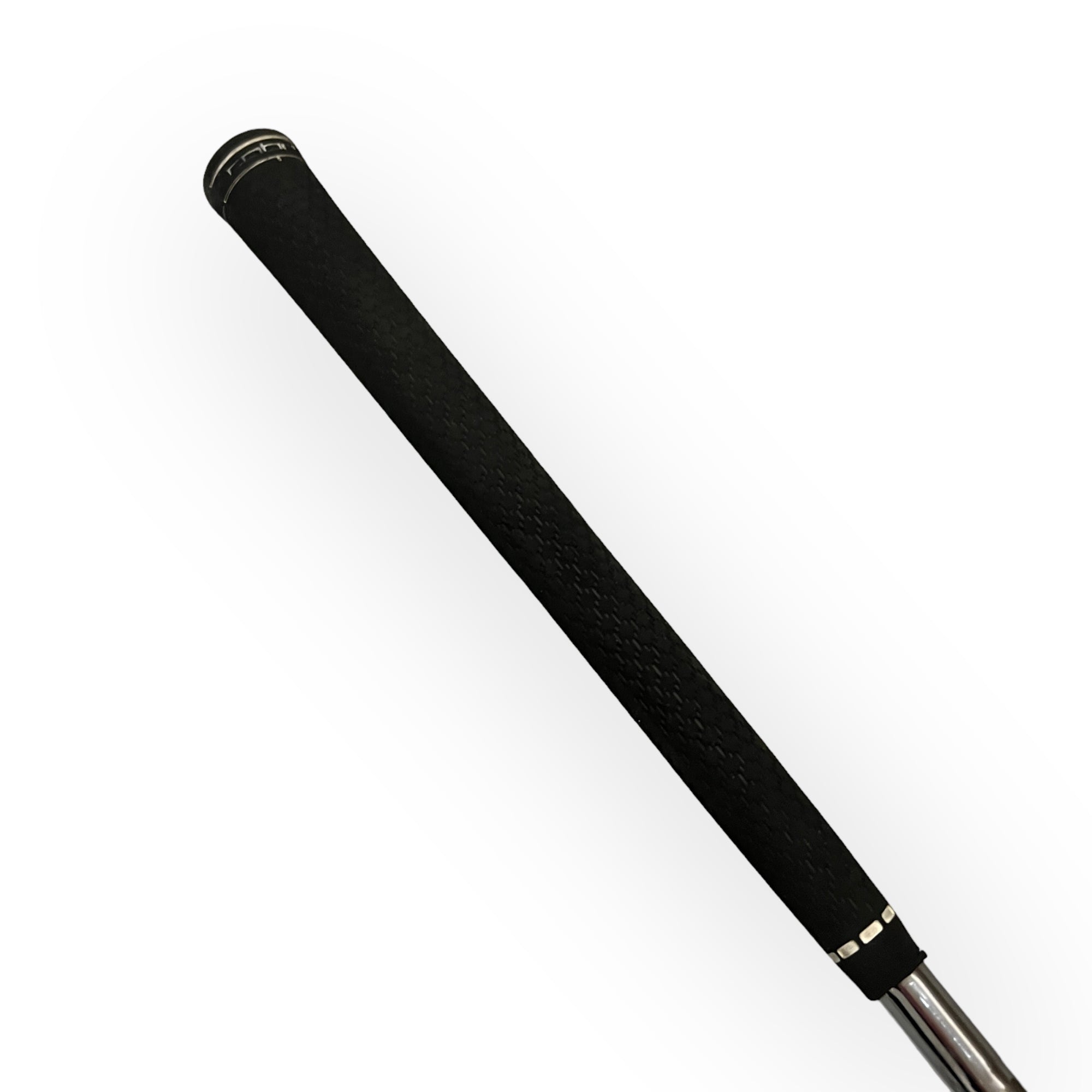 Cobra F-MAX Superlite Wedge SW Brugt Okay Stand