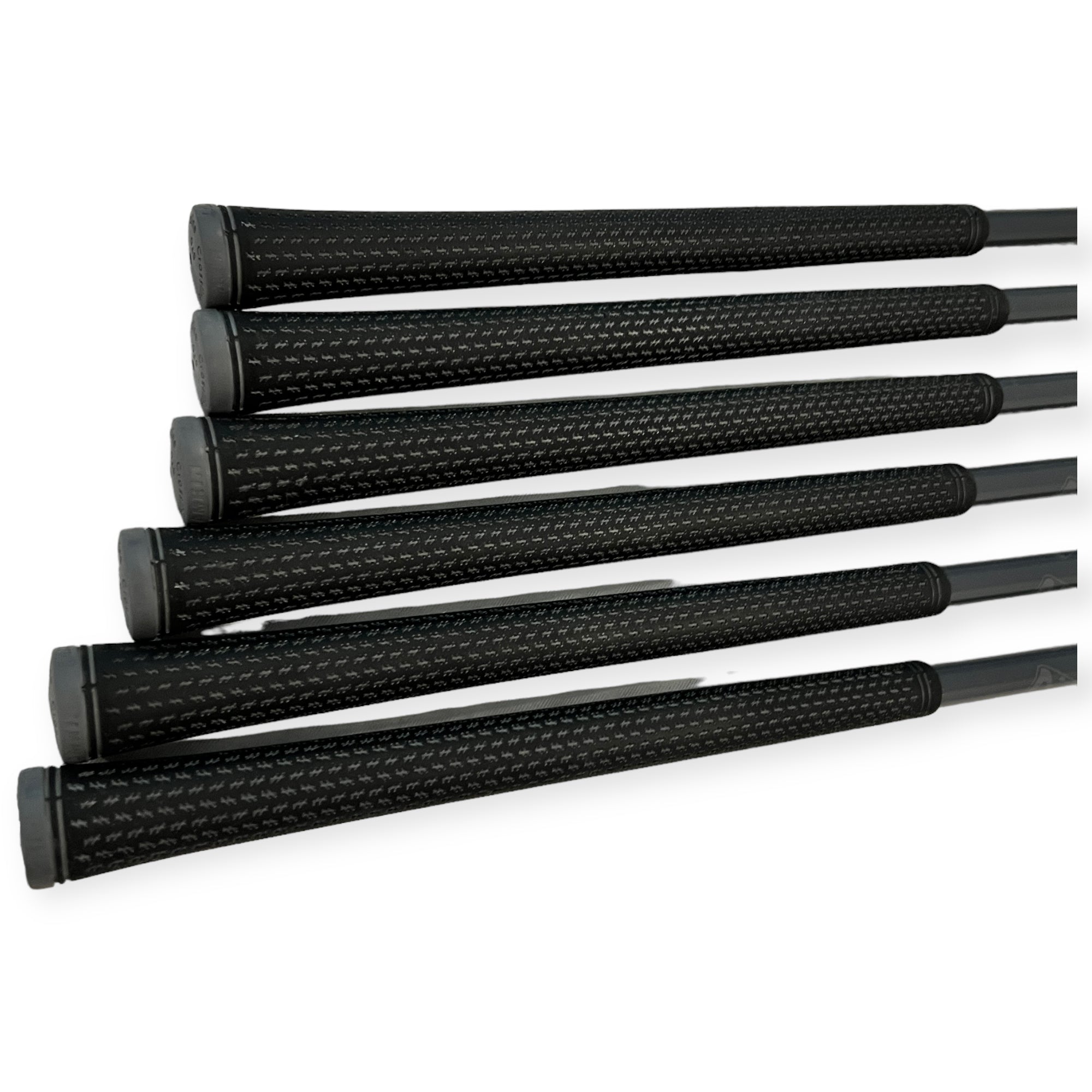 Cleveland Launcher HB Turbo Jern 5-PW Regular Brugt Slidt Stand