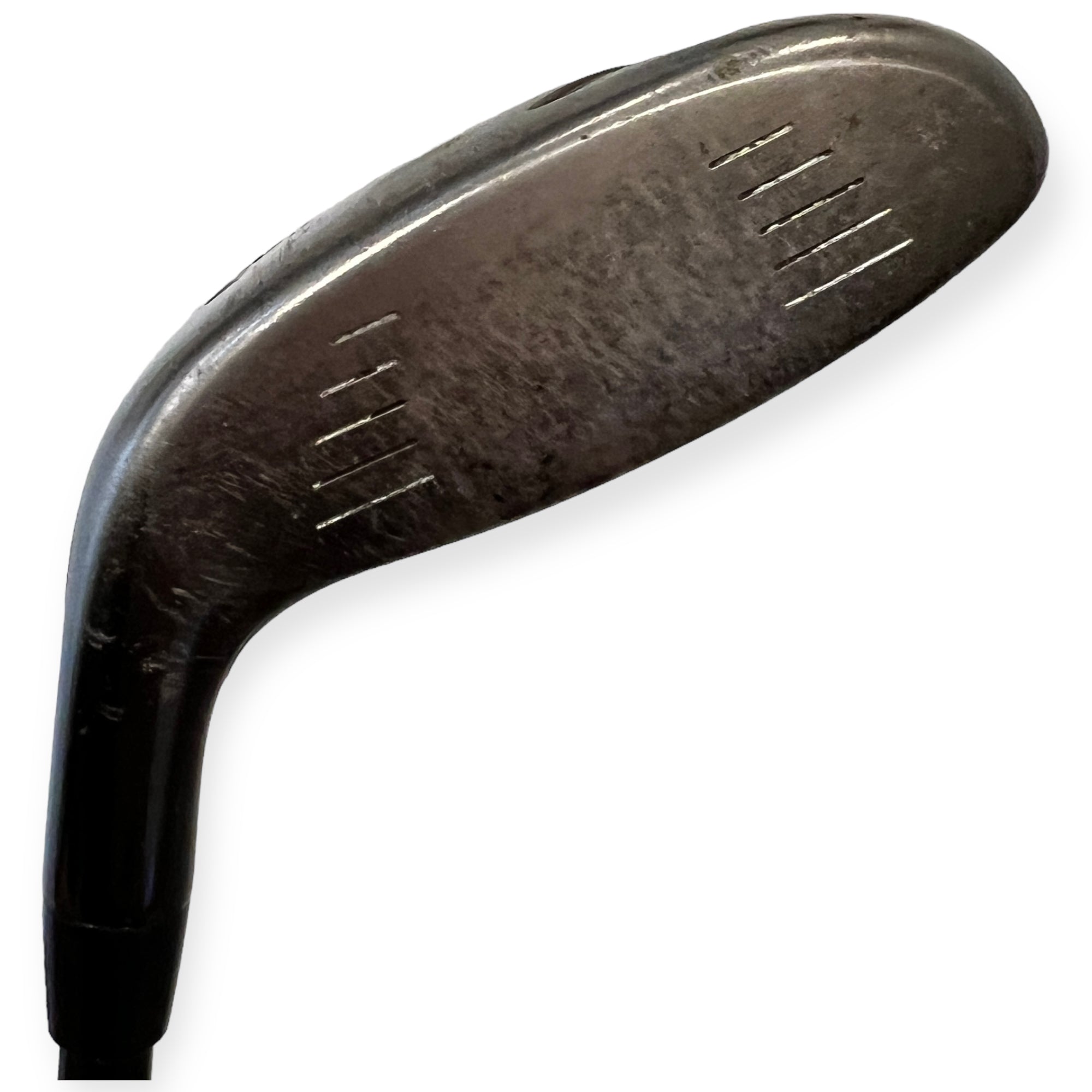 Cobra F-Max SuperLite Offset Fairway Wood 5/20 Regular