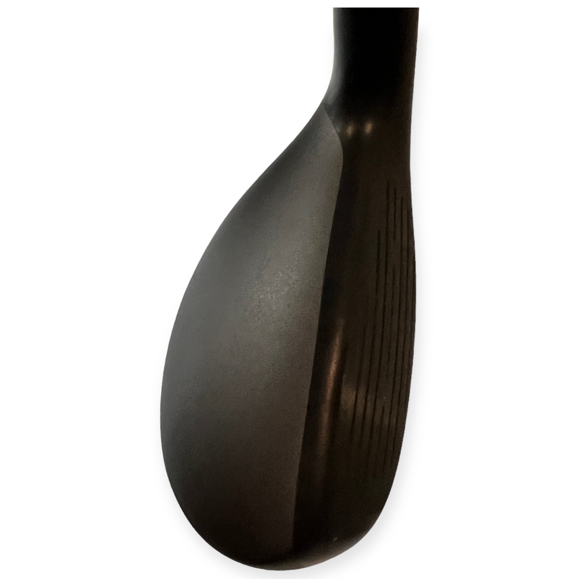 Wilson Staff FG Tour M3 Hybrid / 3/21