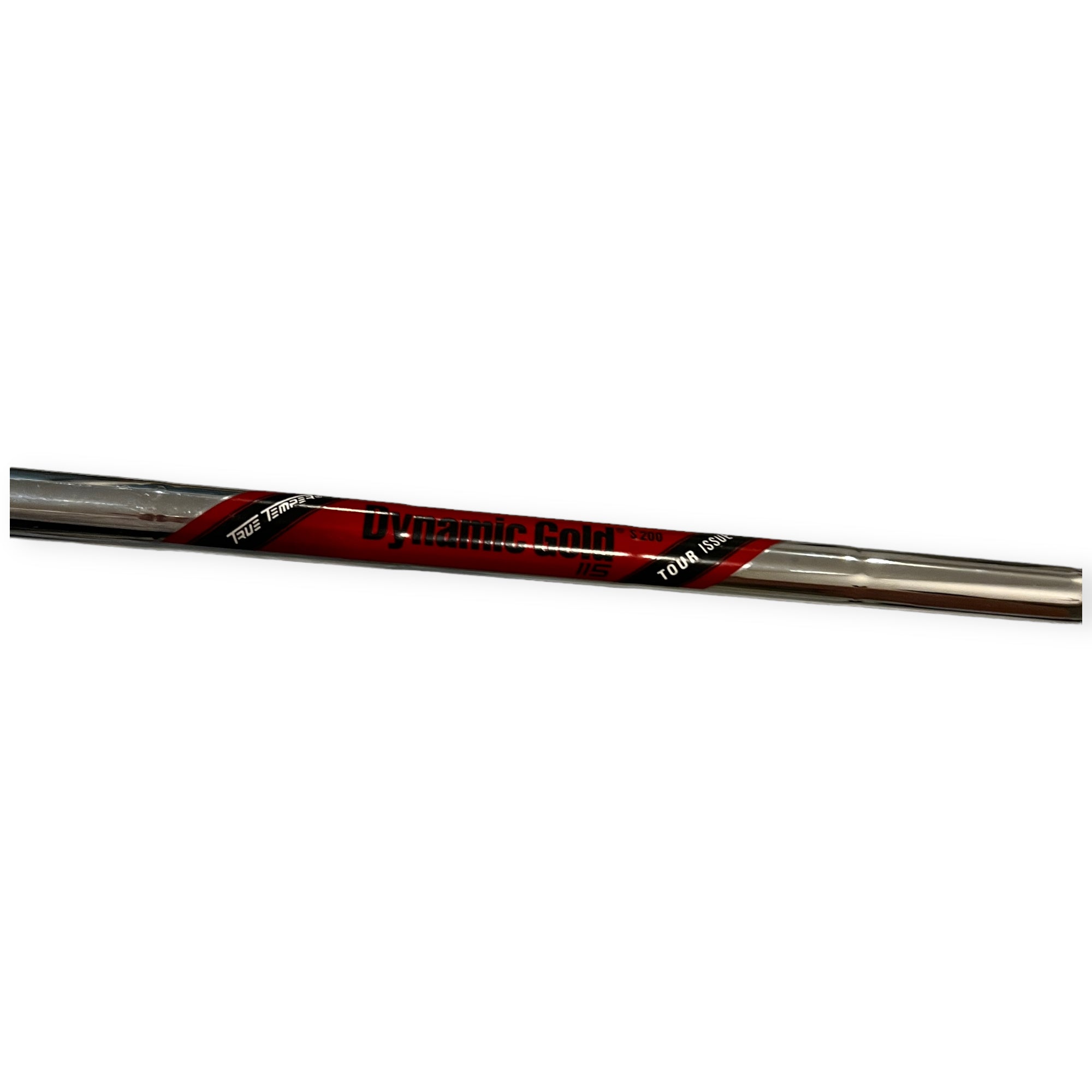 callaway mack daddy 4 c grind Wedge / 60/08