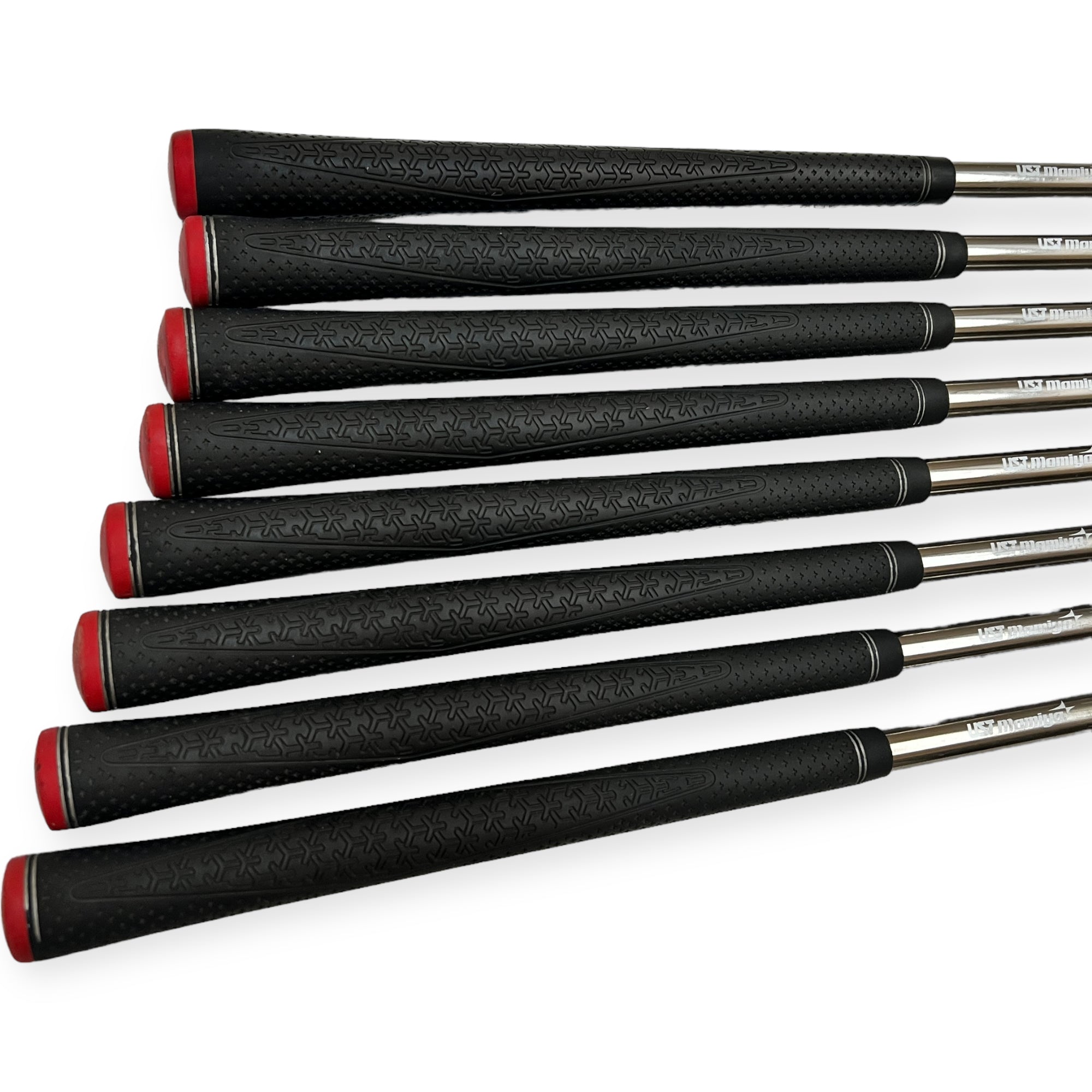 Callaway XR Pro Jernsæt / 4-PW+A / Flex Regular