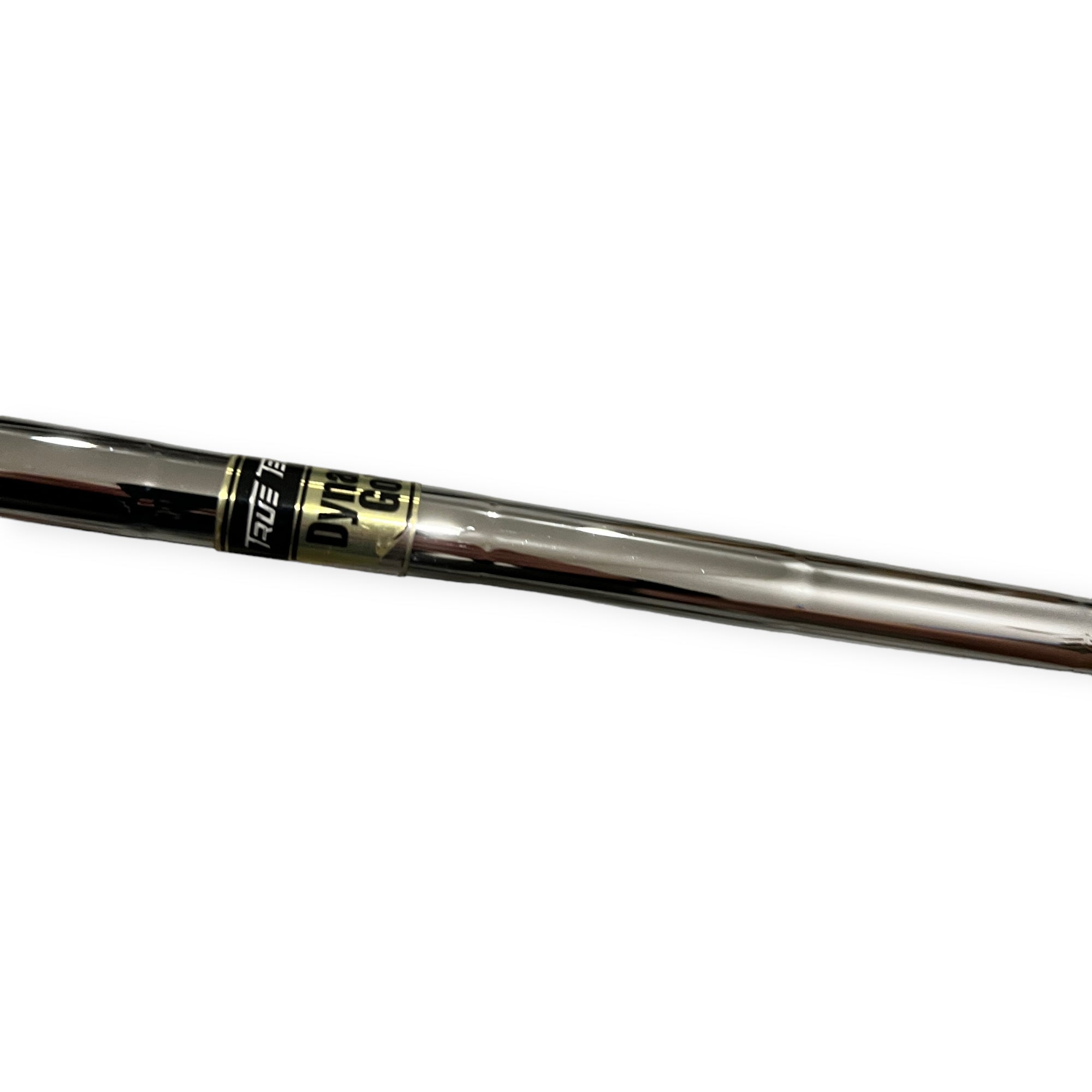 Cleveland 588 RTX Satin Wedge / 50/10