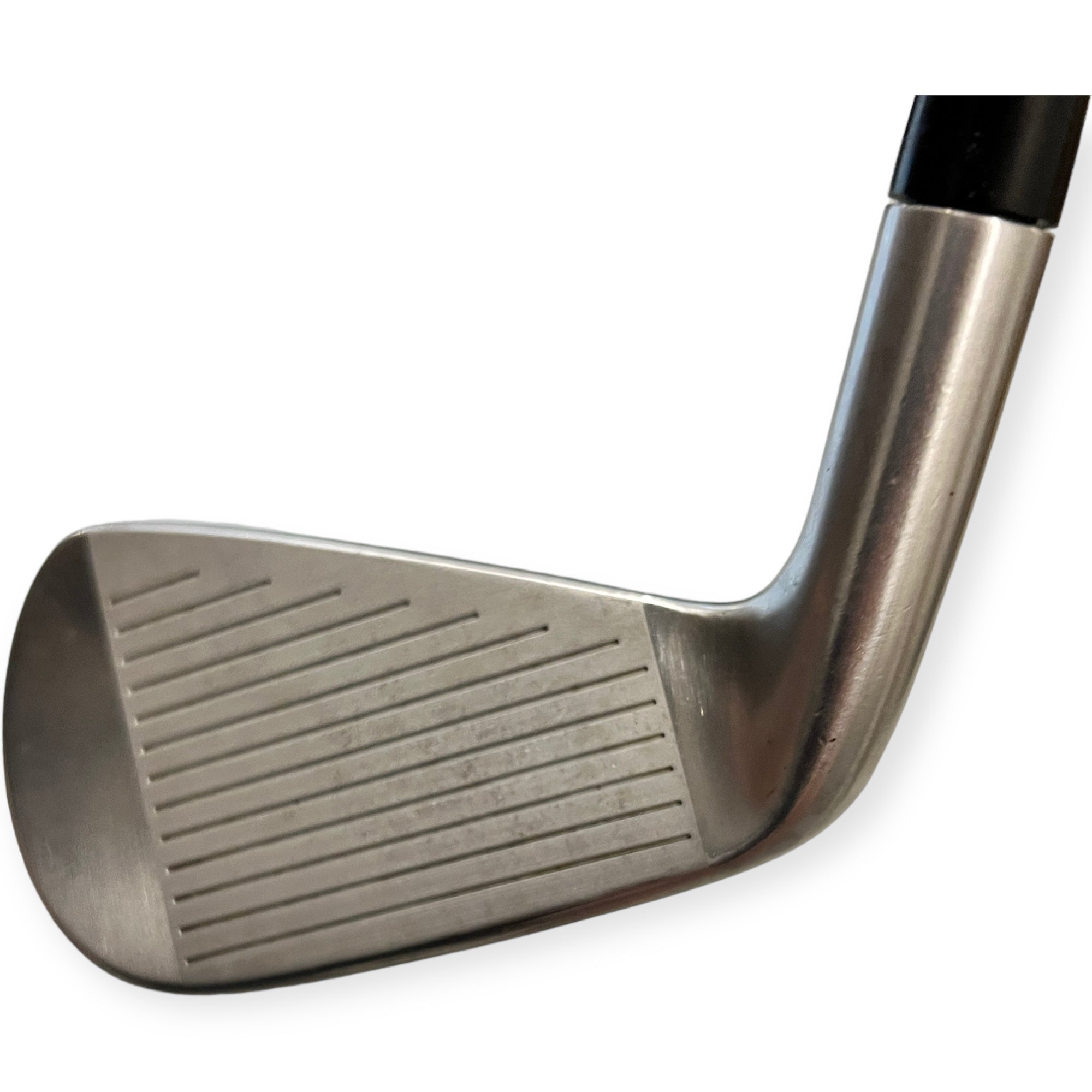 Srixon Z U85 Hybrid / Flex X-stiff / #3/20