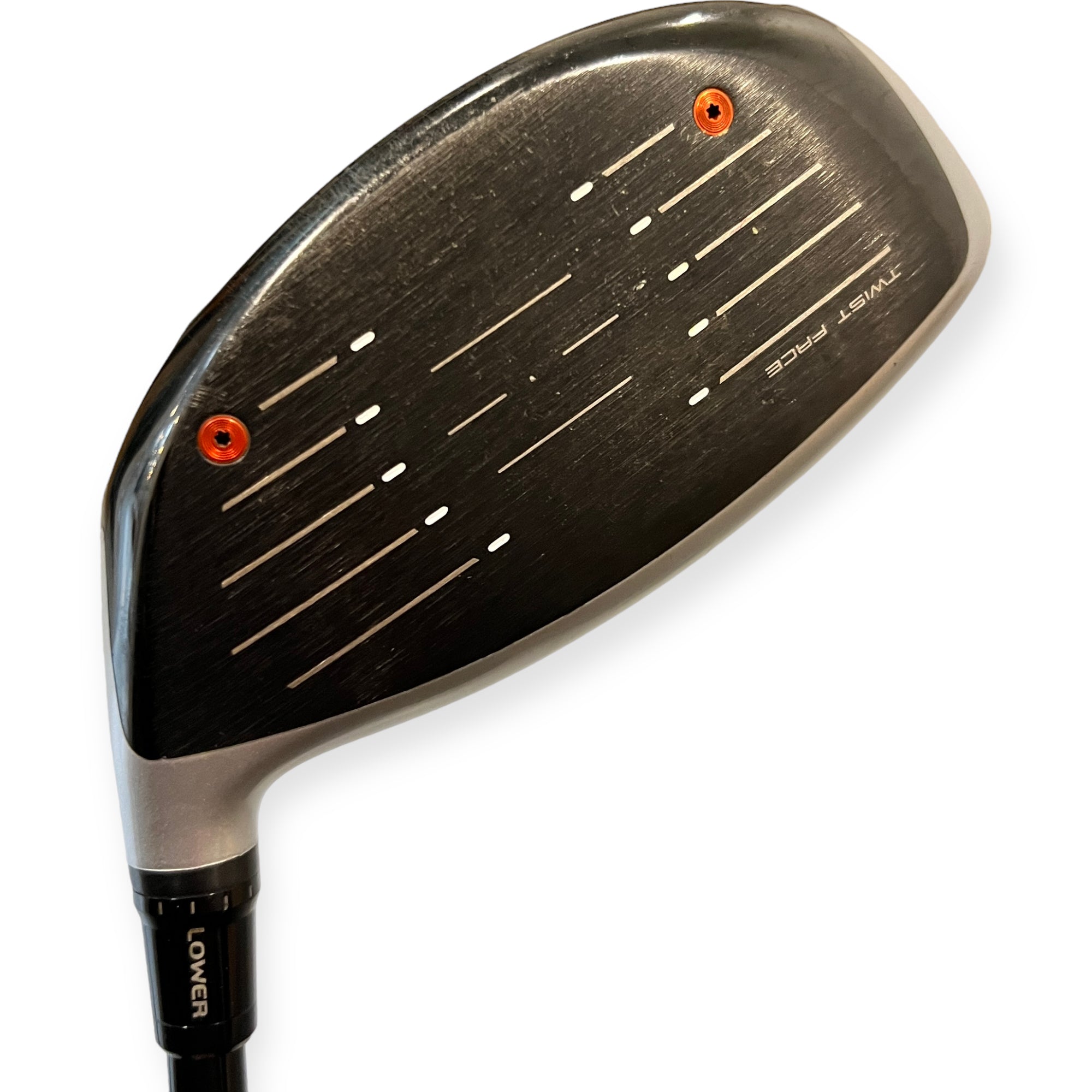 TaylorMade M6 Driver / Regular / loft 10.5