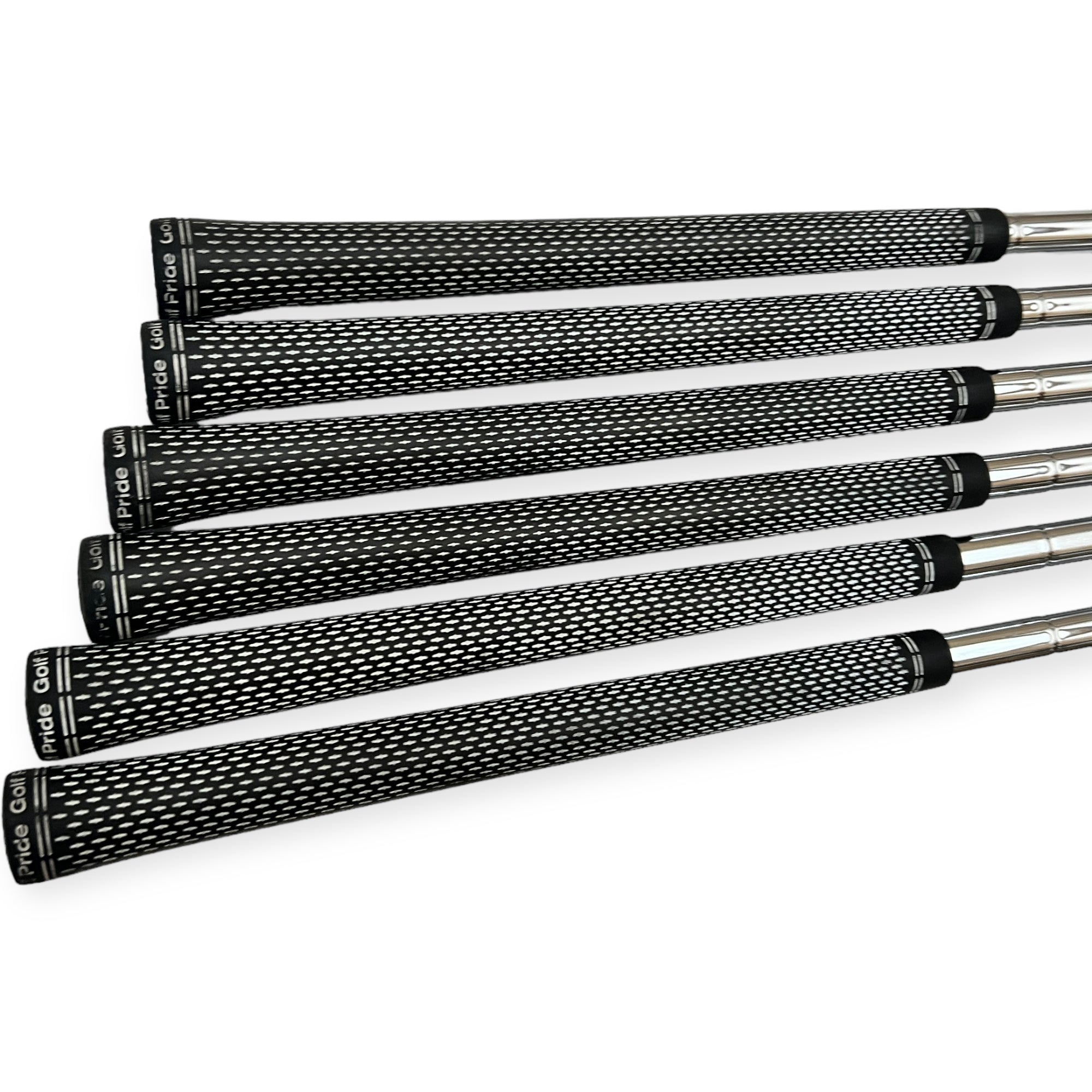 Titleist 718 AP3 Jernsæt / 5-PW / Flex Regular / stål