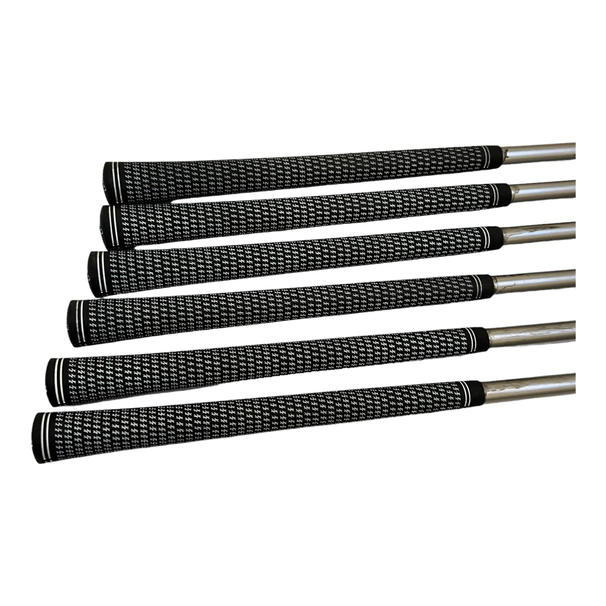 Cleveland HiBore Bloom jernsæt / 5-PW / Flex Ladies / Grafit