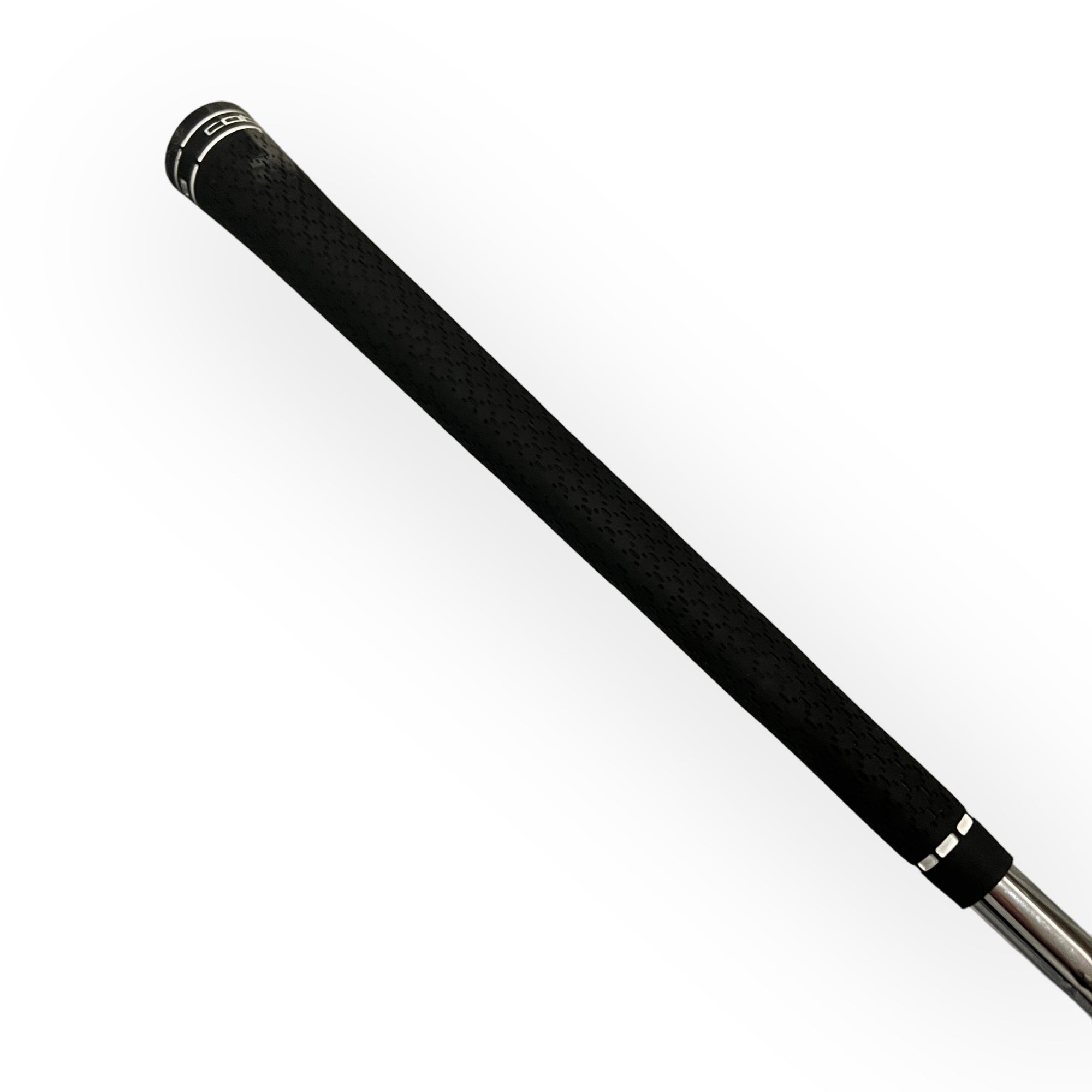 Cobra King PUR Versatile Wedge 52 Brugt God Stand