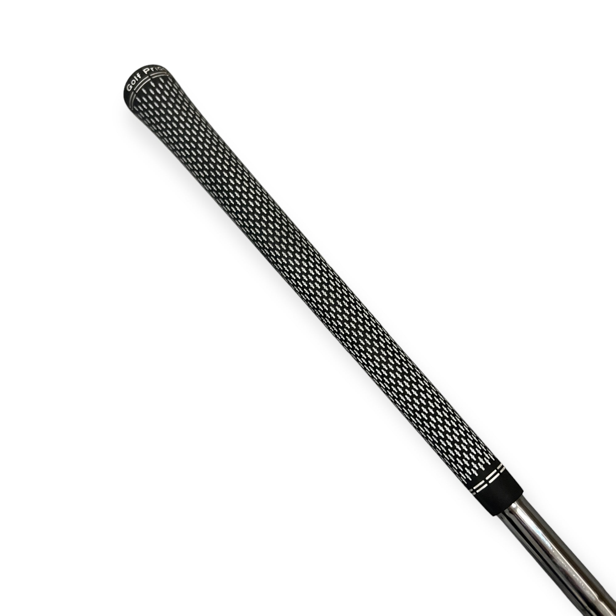 Titleist SM8 Brushed Steel F-Grind Wedge 50/21 Brugt god stand