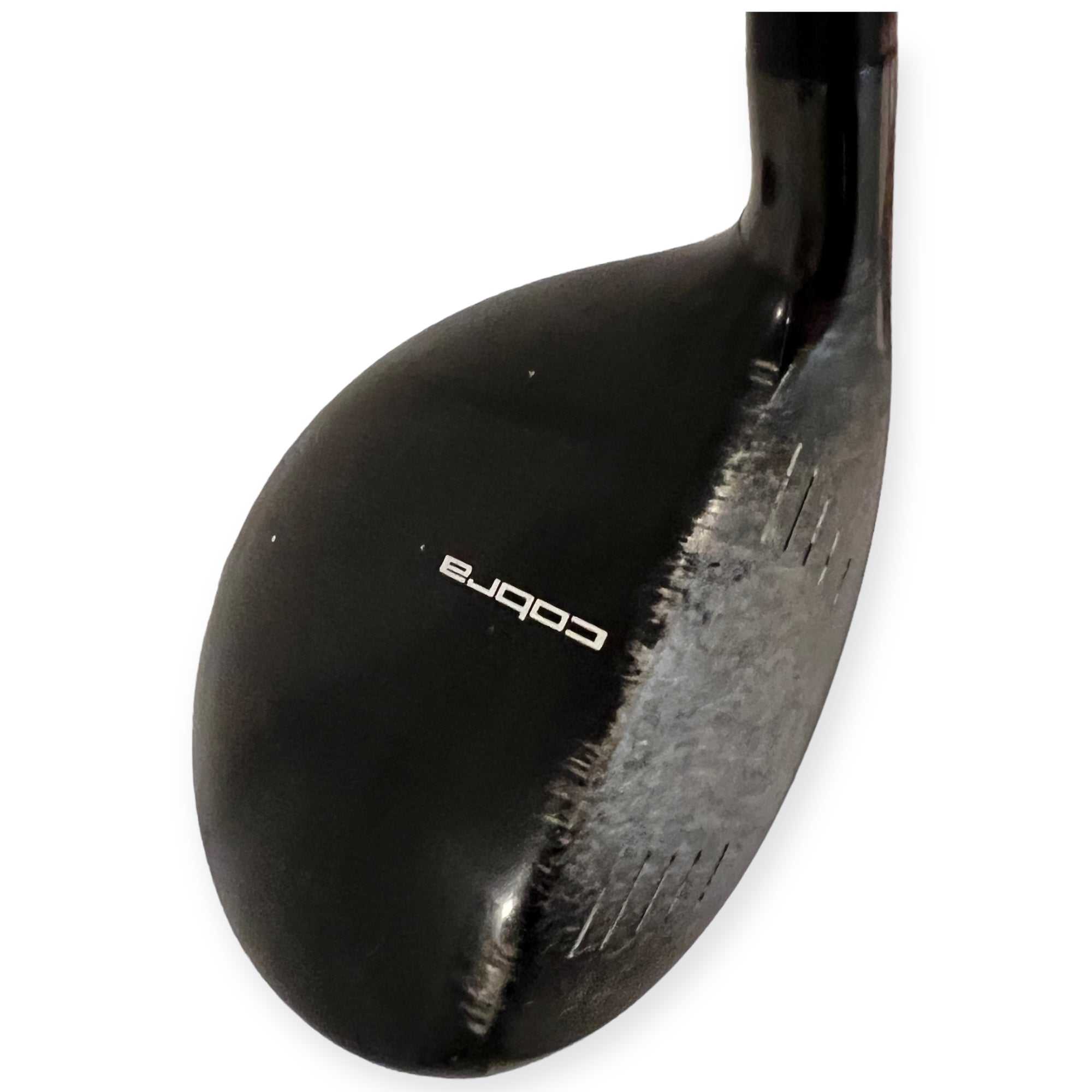 Cobra F-Max SuperLite Offset Fairway Wood 5/20 Regular