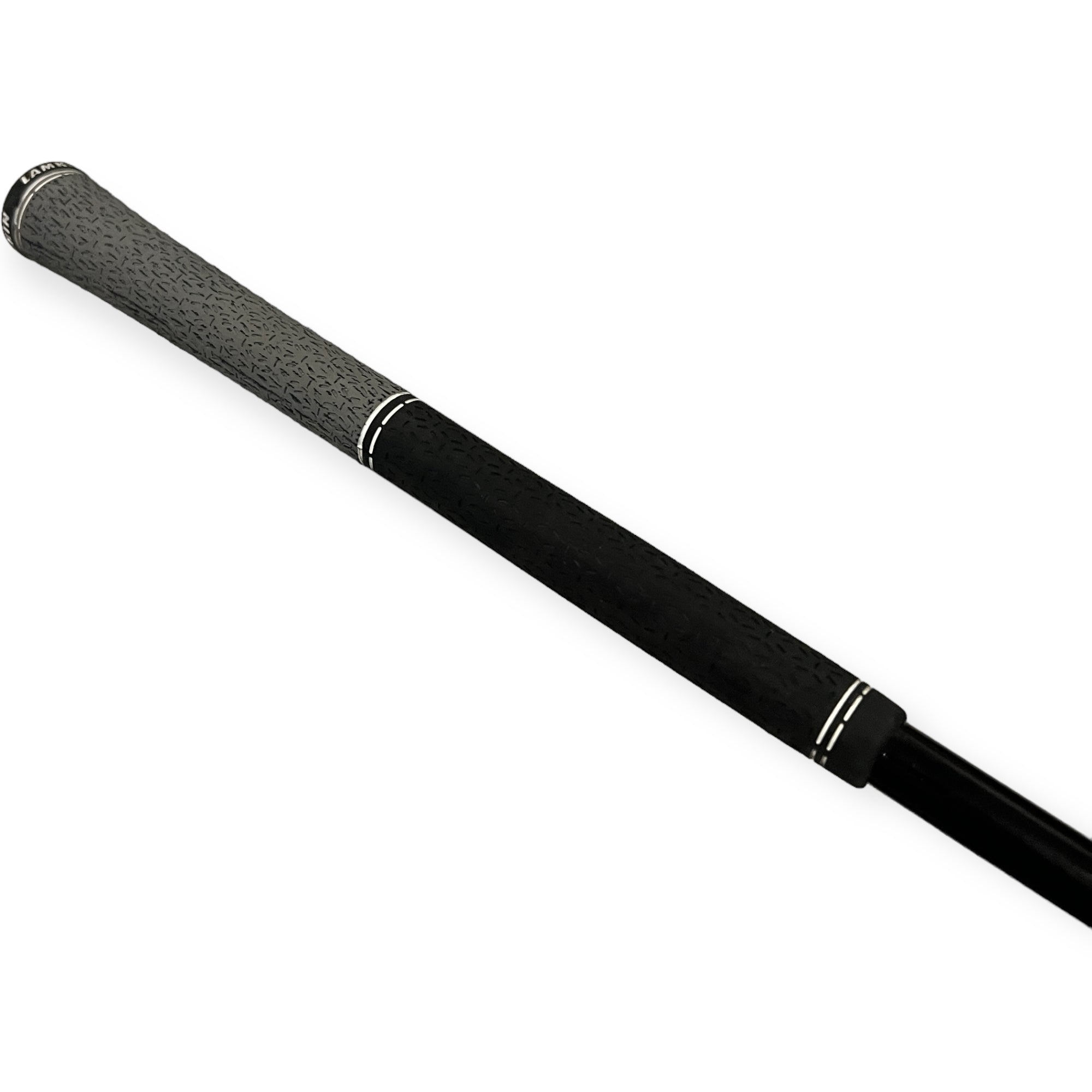 mizuno pro fli-hi utility / Flex Stiff / #2 / Grafit