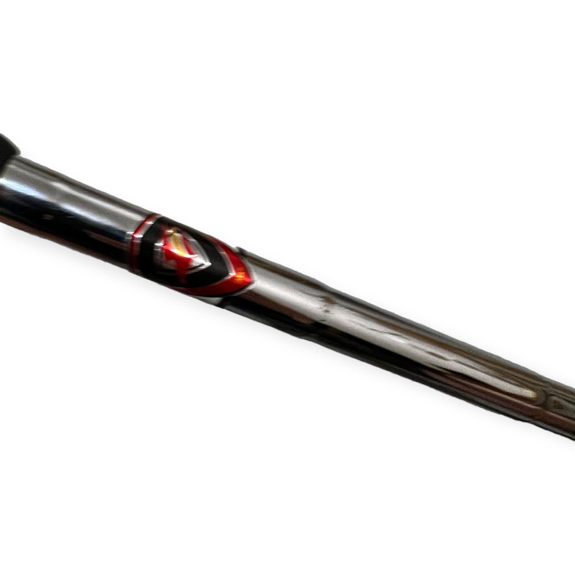 TaylorMade Rossa CGB Daytona 1 Putter / 35"